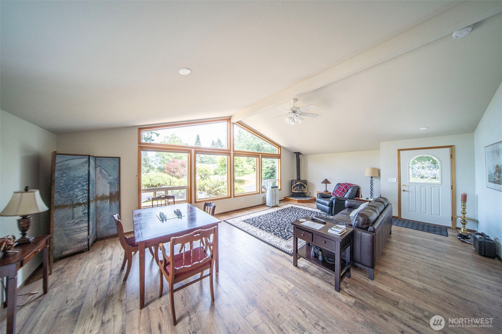 2196 N Bluff Road Property Photo 8