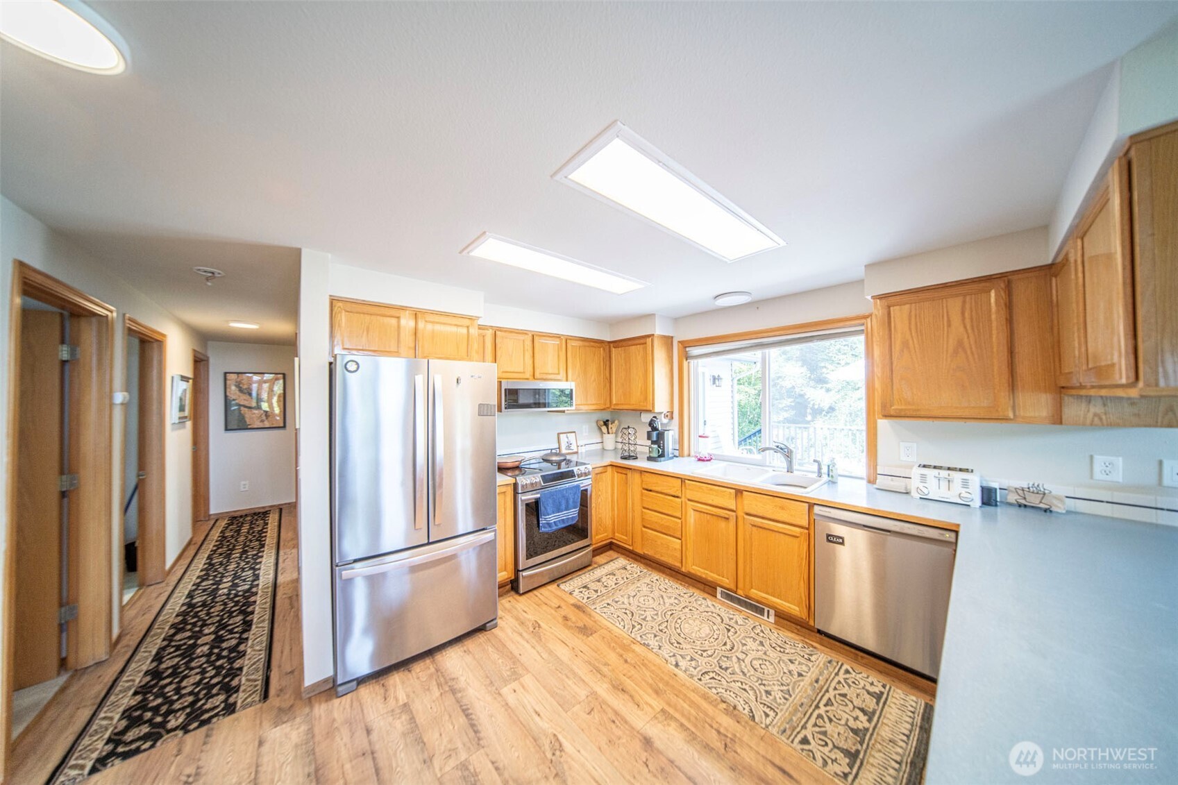 2196 N Bluff Road Property Photo 11