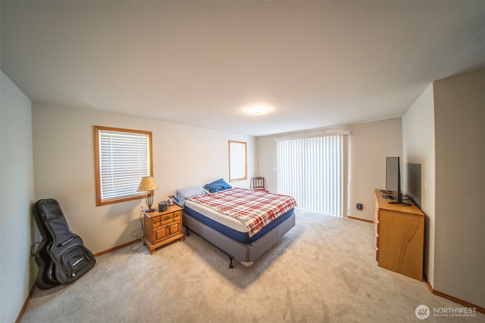 2196 N Bluff Road Property Photo 12
