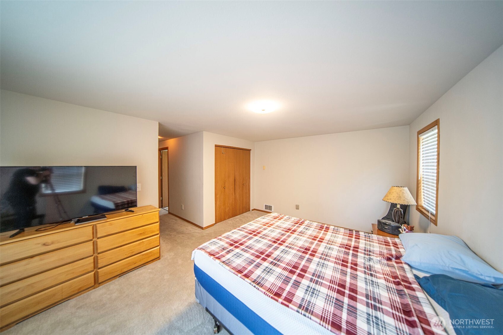 2196 N Bluff Road Property Photo 13
