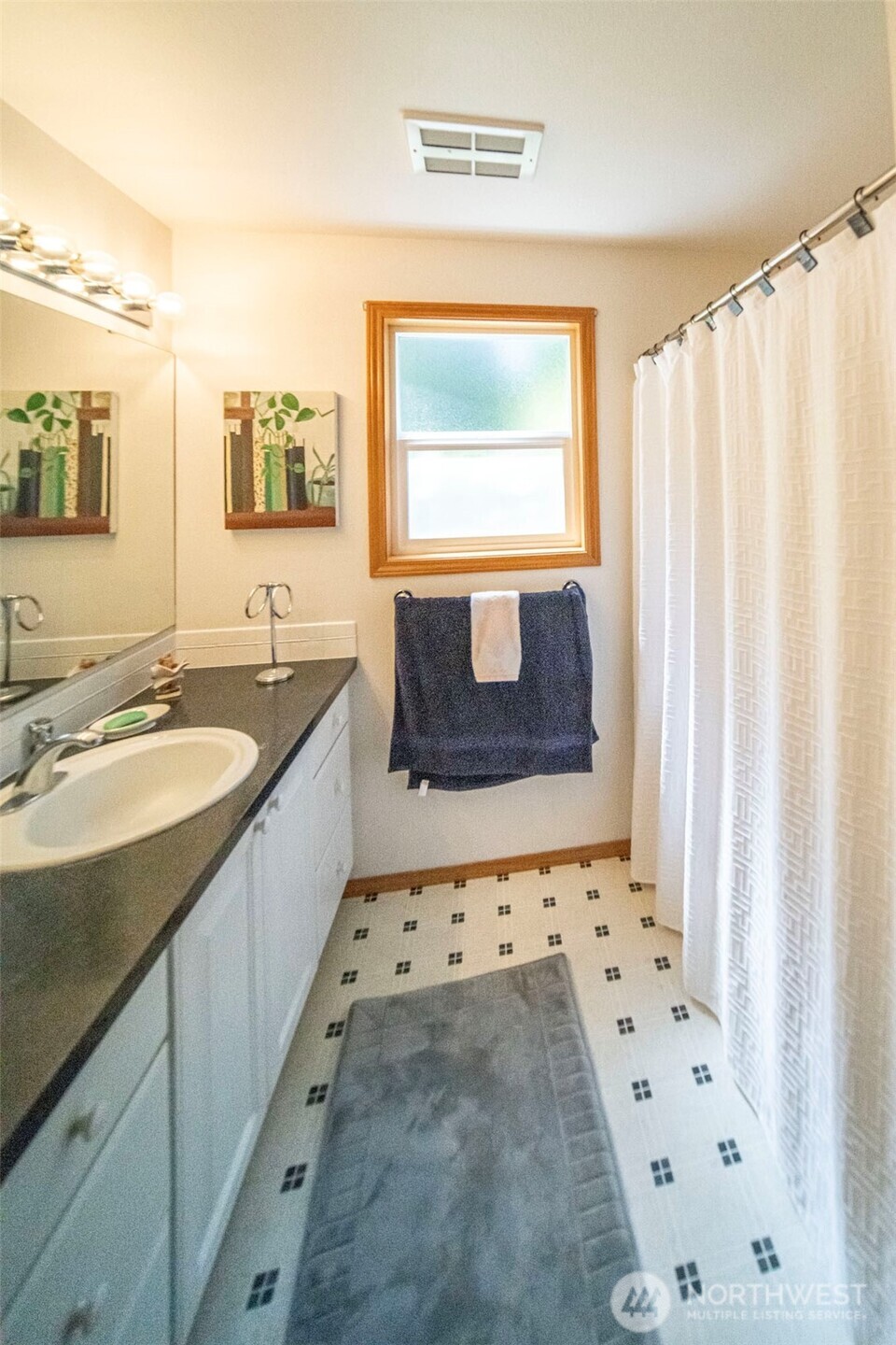 2196 N Bluff Road Property Photo 14