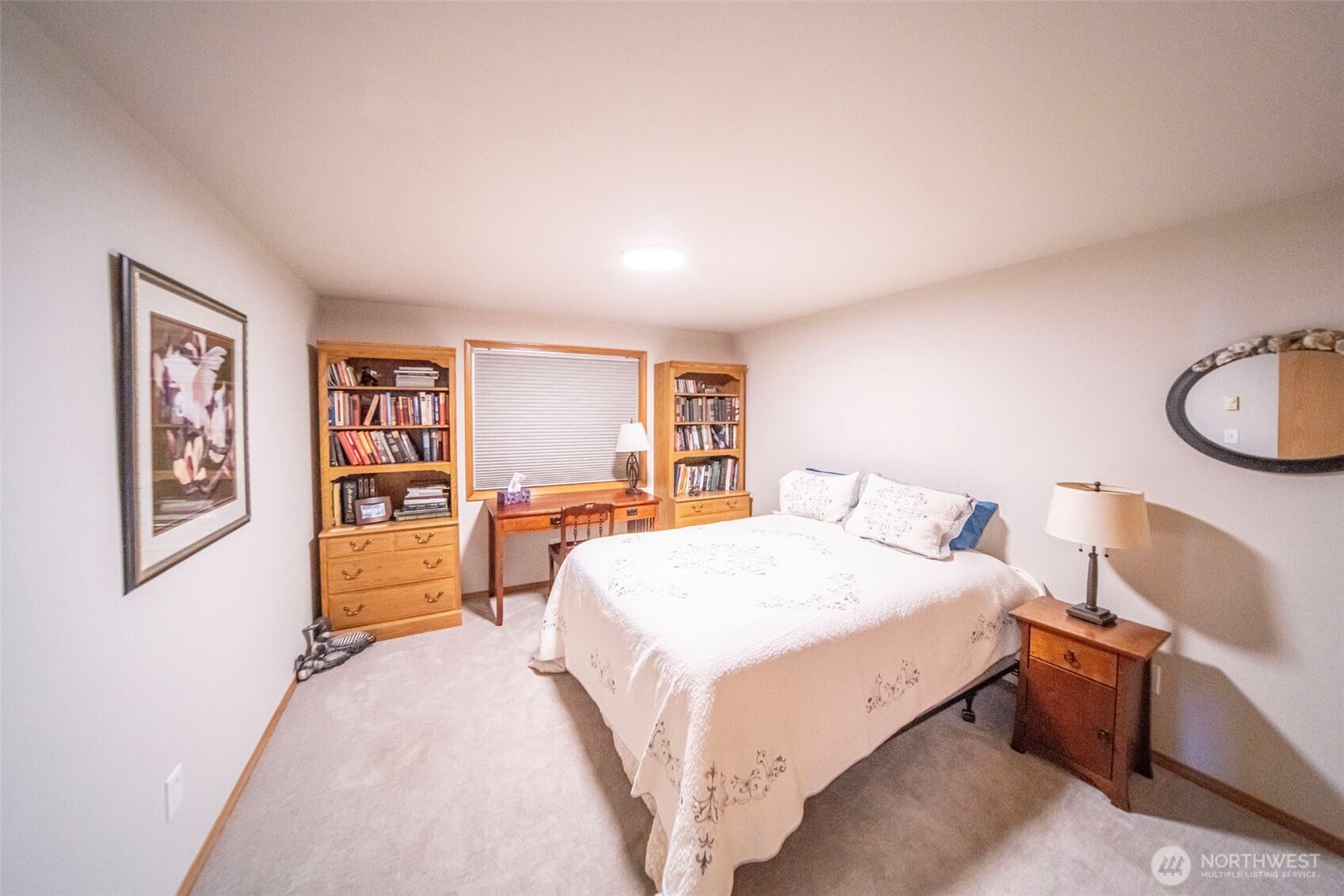 2196 N Bluff Road Property Photo 15