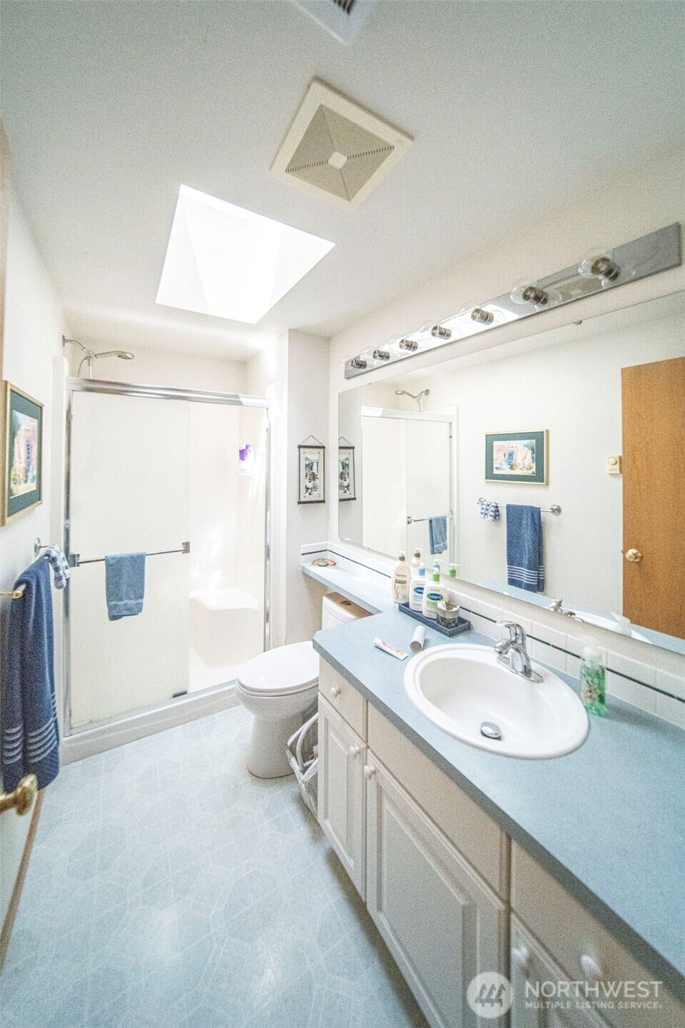 2196 N Bluff Road Property Photo 16