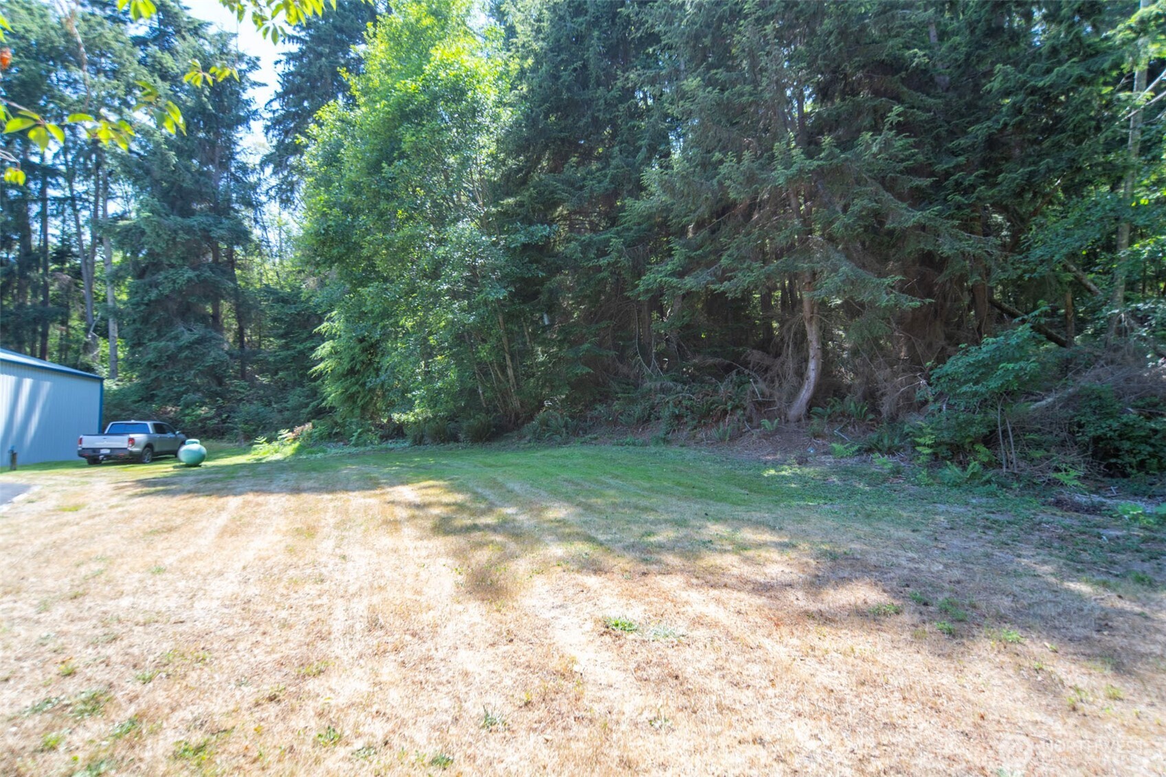 2196 N Bluff Road Property Photo 19