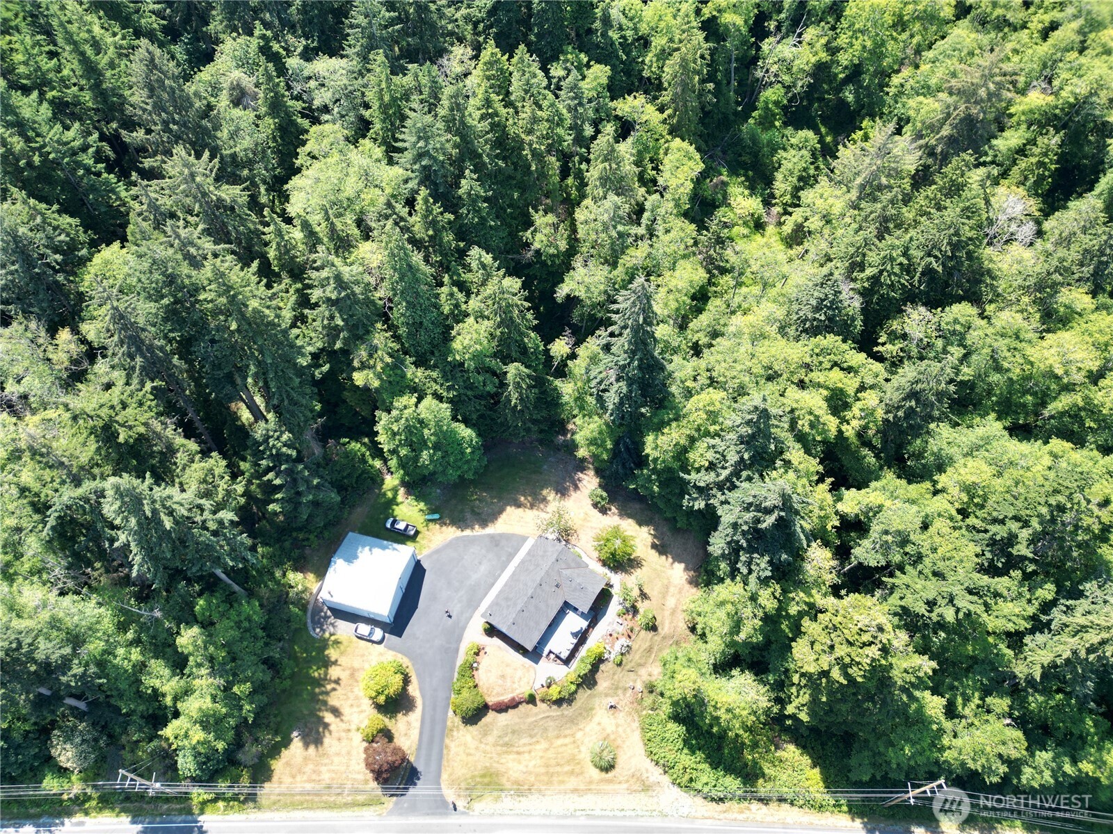 2196 N Bluff Road Property Photo 21