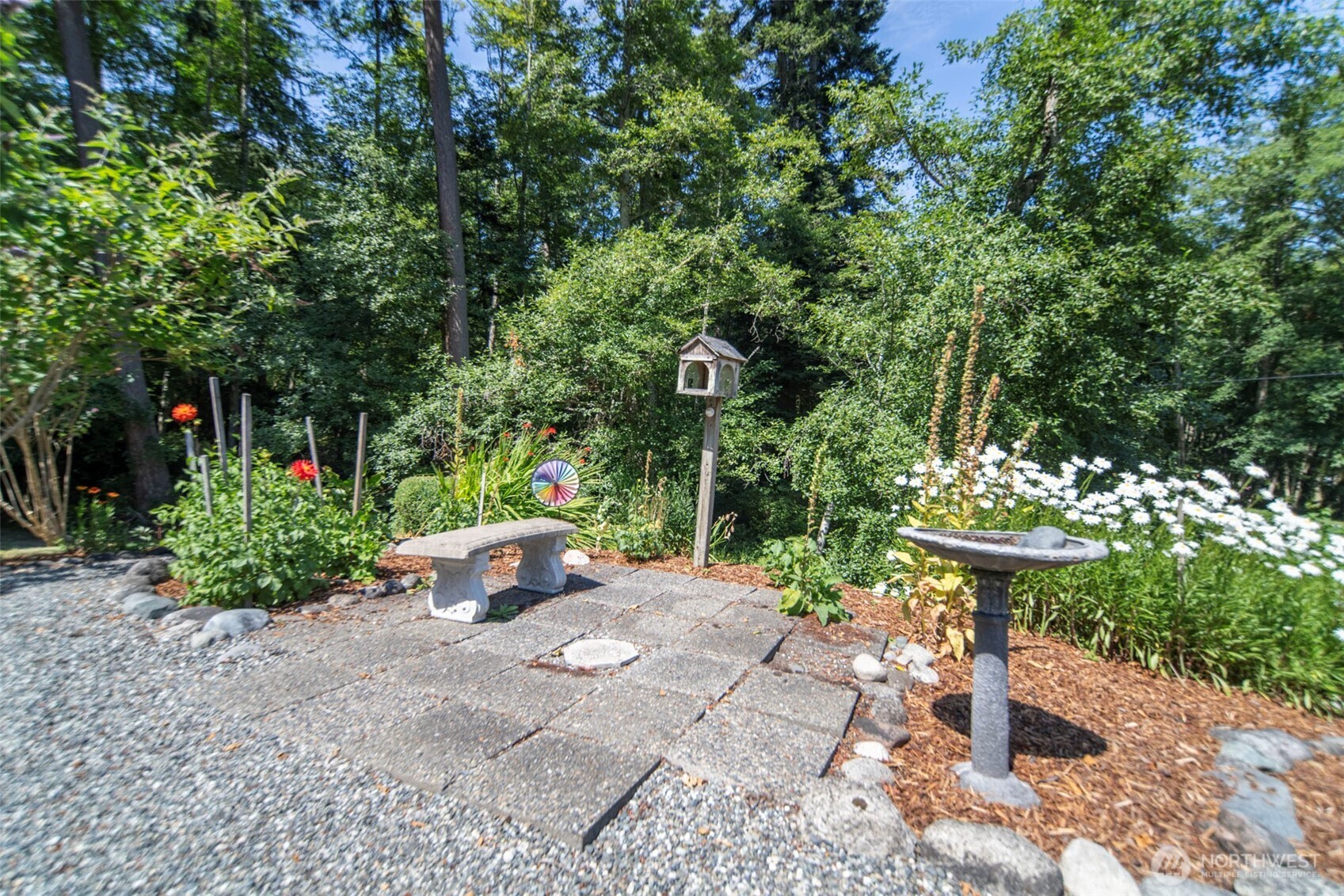 2196 N Bluff Road Property Photo 22