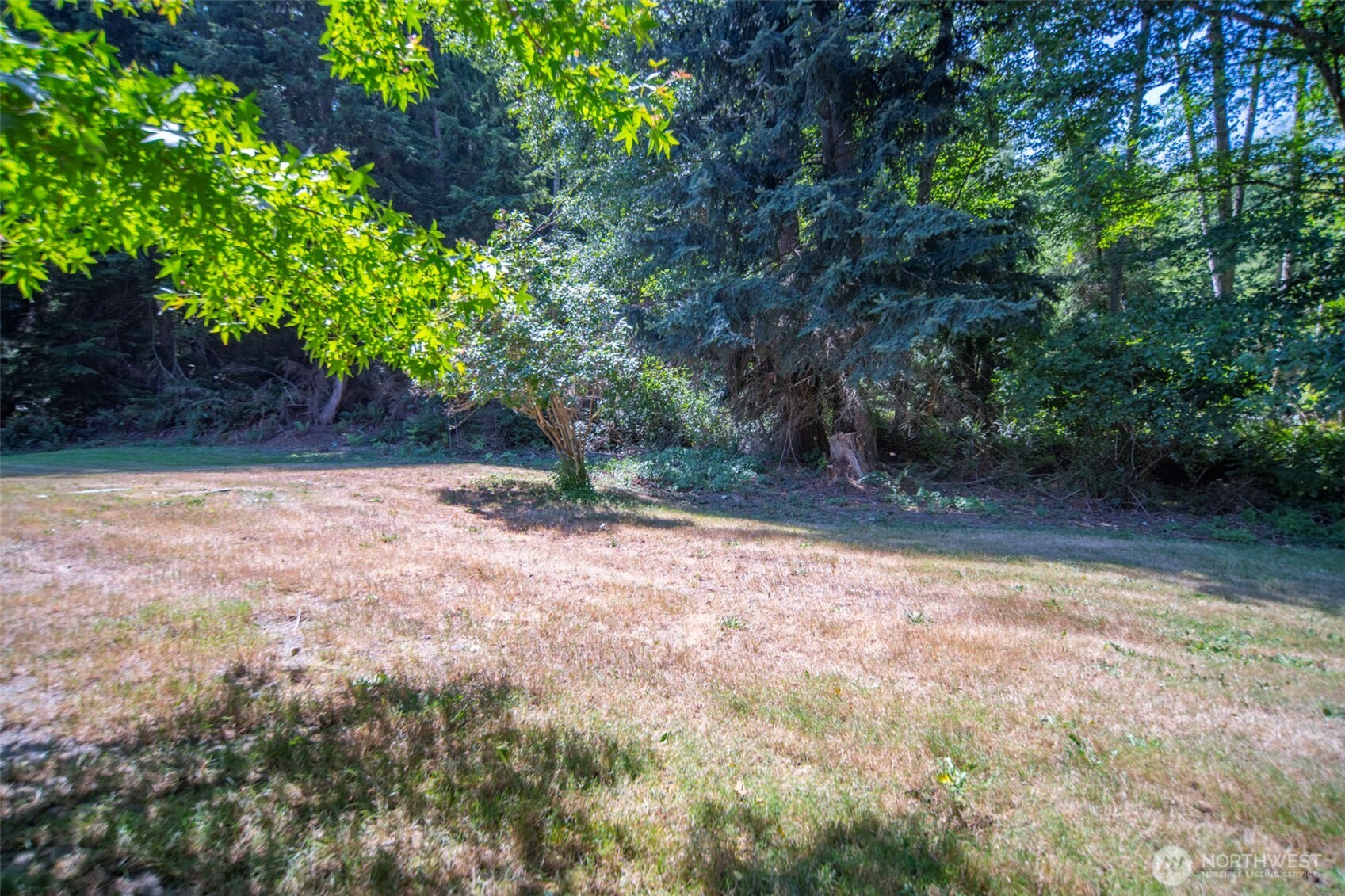 2196 N Bluff Road Property Photo 23