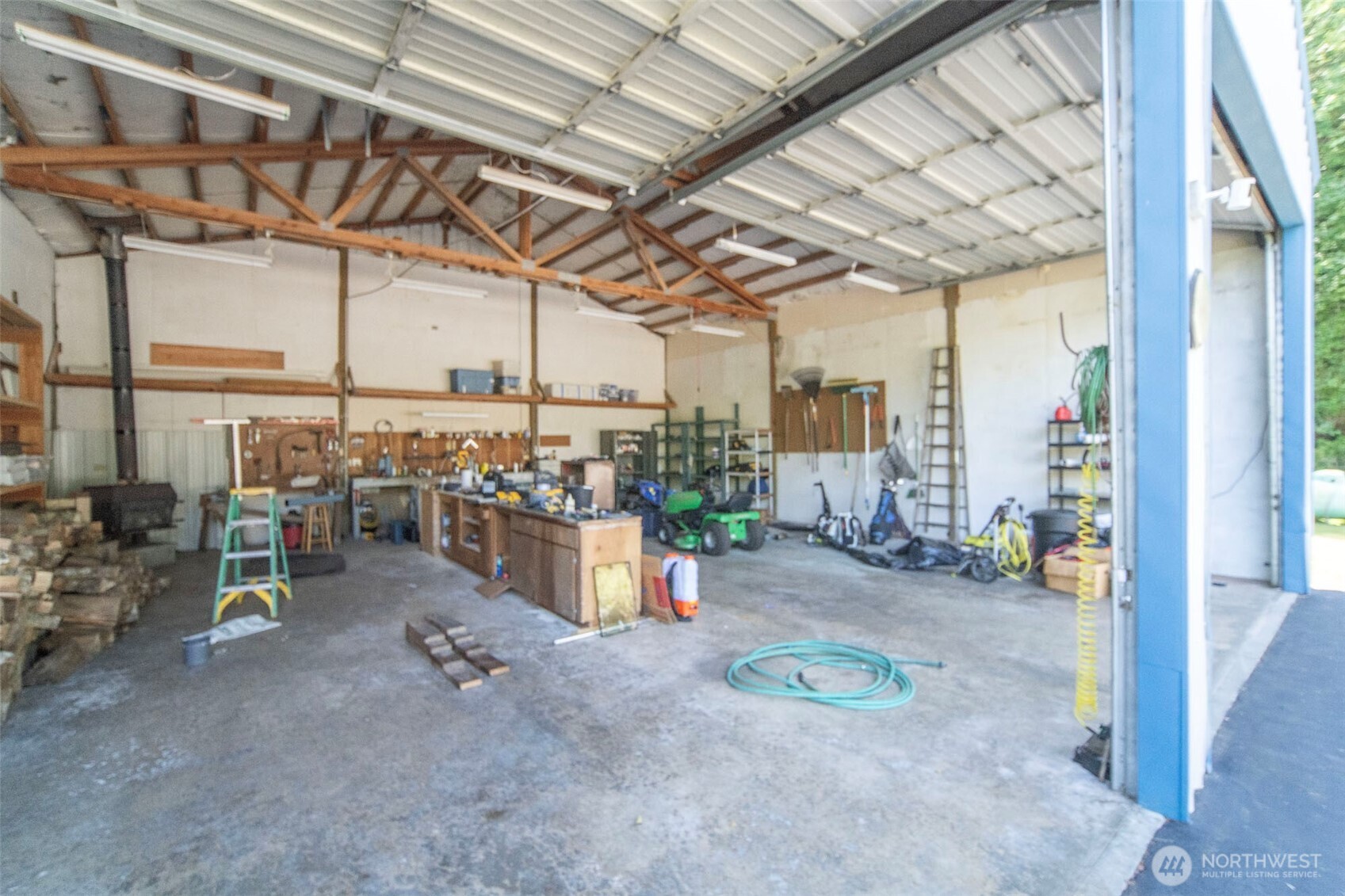2196 N Bluff Road Property Photo 25