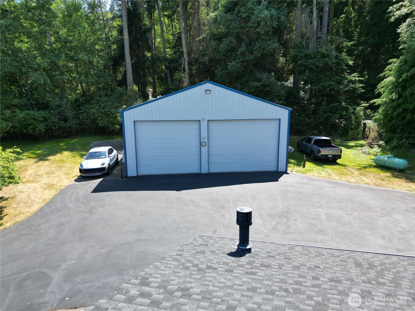 2196 N Bluff Road Property Photo 26