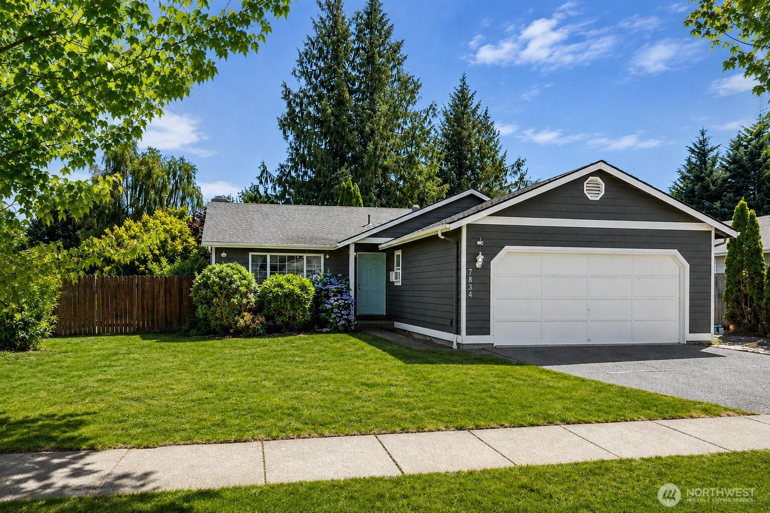 7834 264th Place Property Photo 1