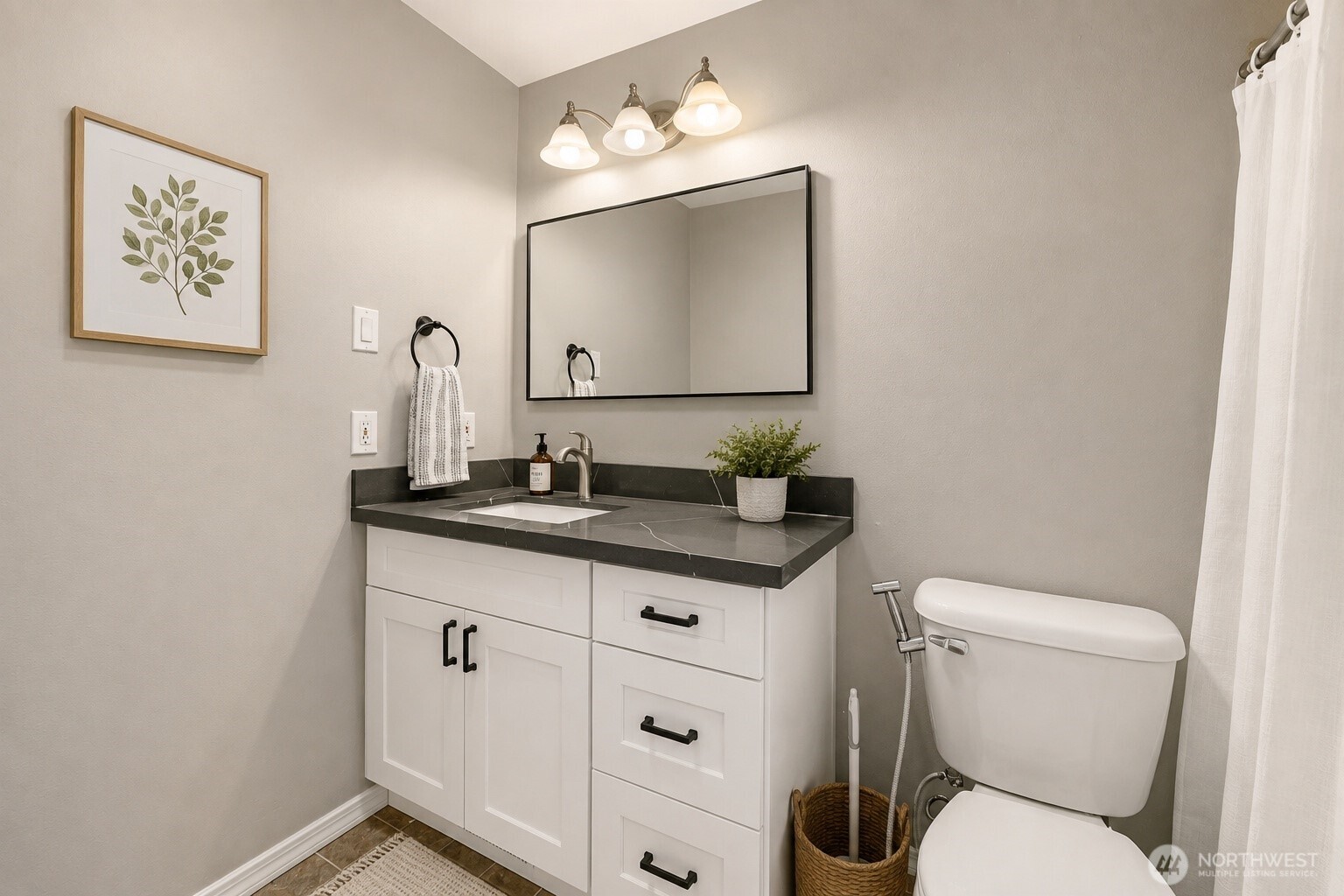 7834 264th Place Property Photo 10