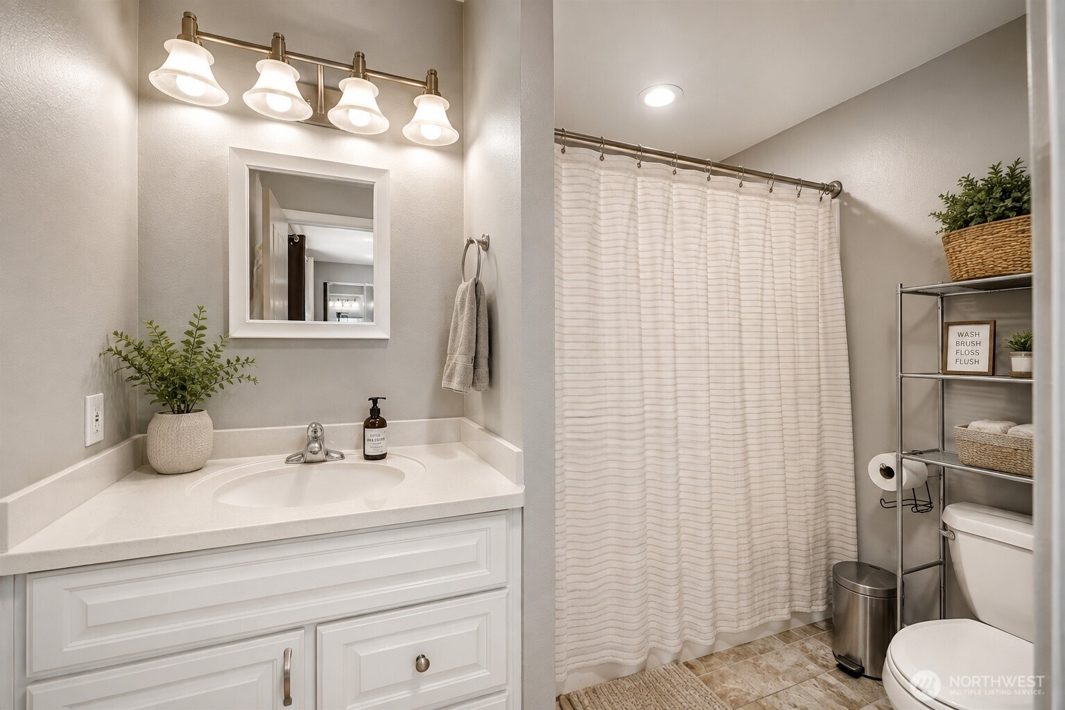 7834 264th Place Property Photo 12