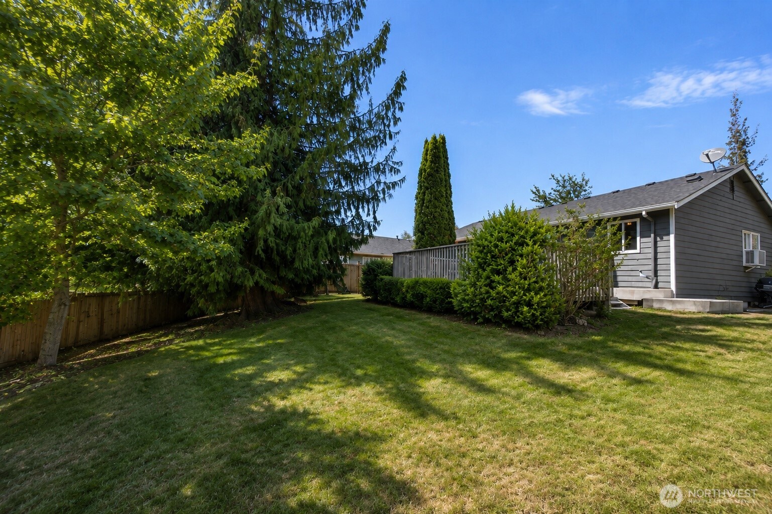 7834 264th Place Property Photo 13