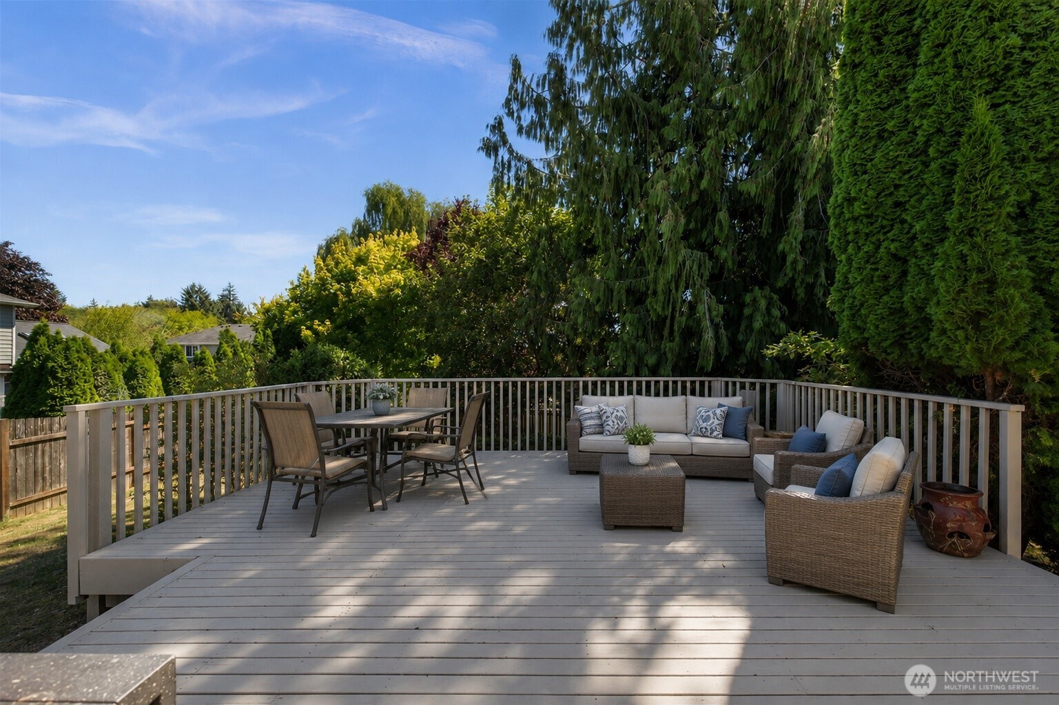 7834 264th Place Property Photo 14