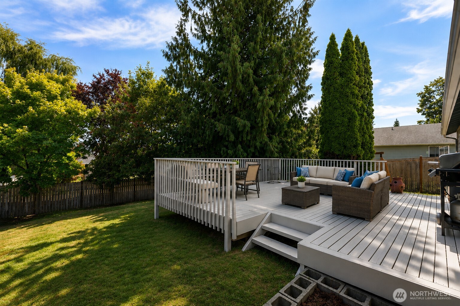7834 264th Place Property Photo 15