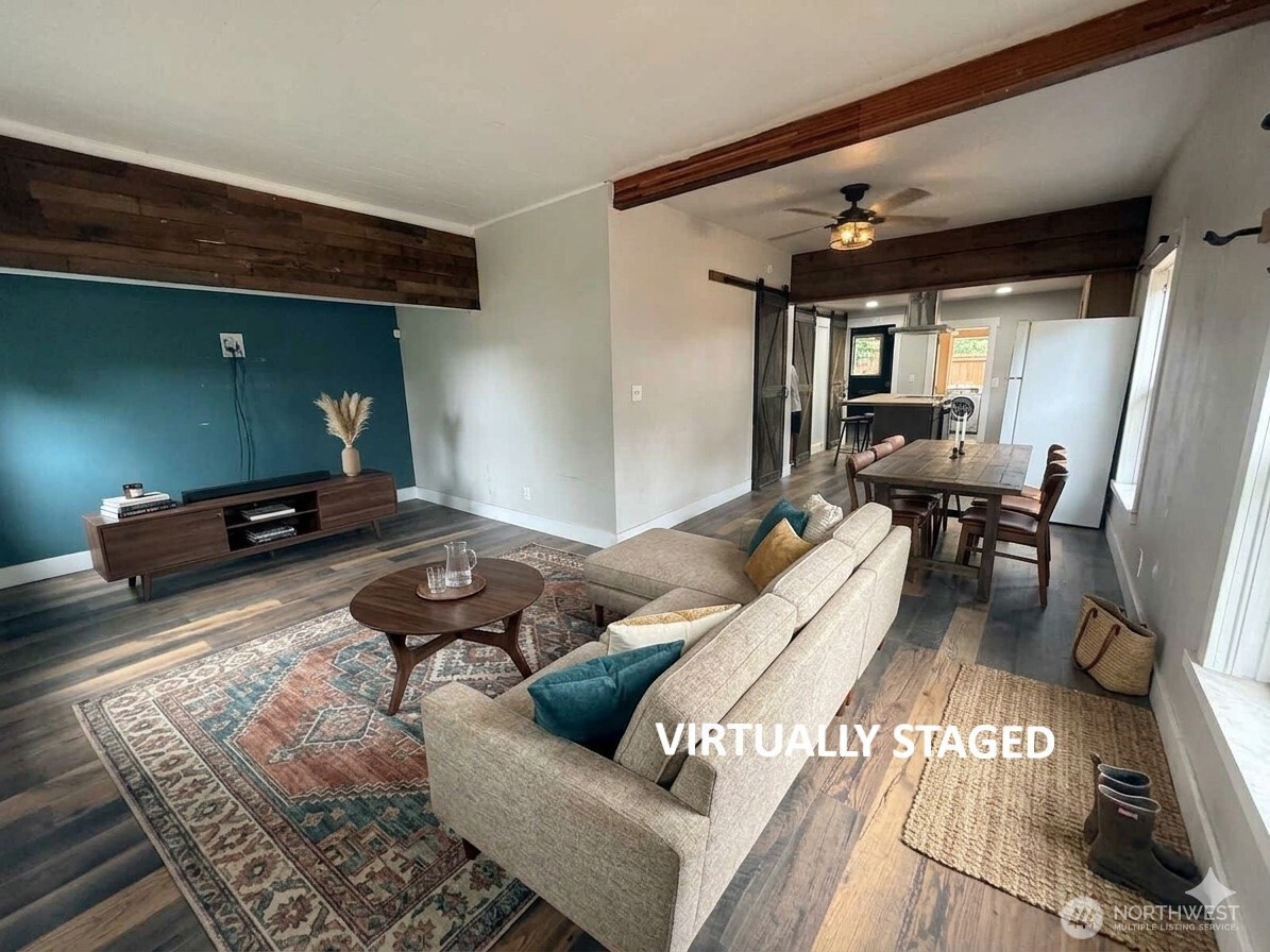 1270 Retsil Road Property Photo 7