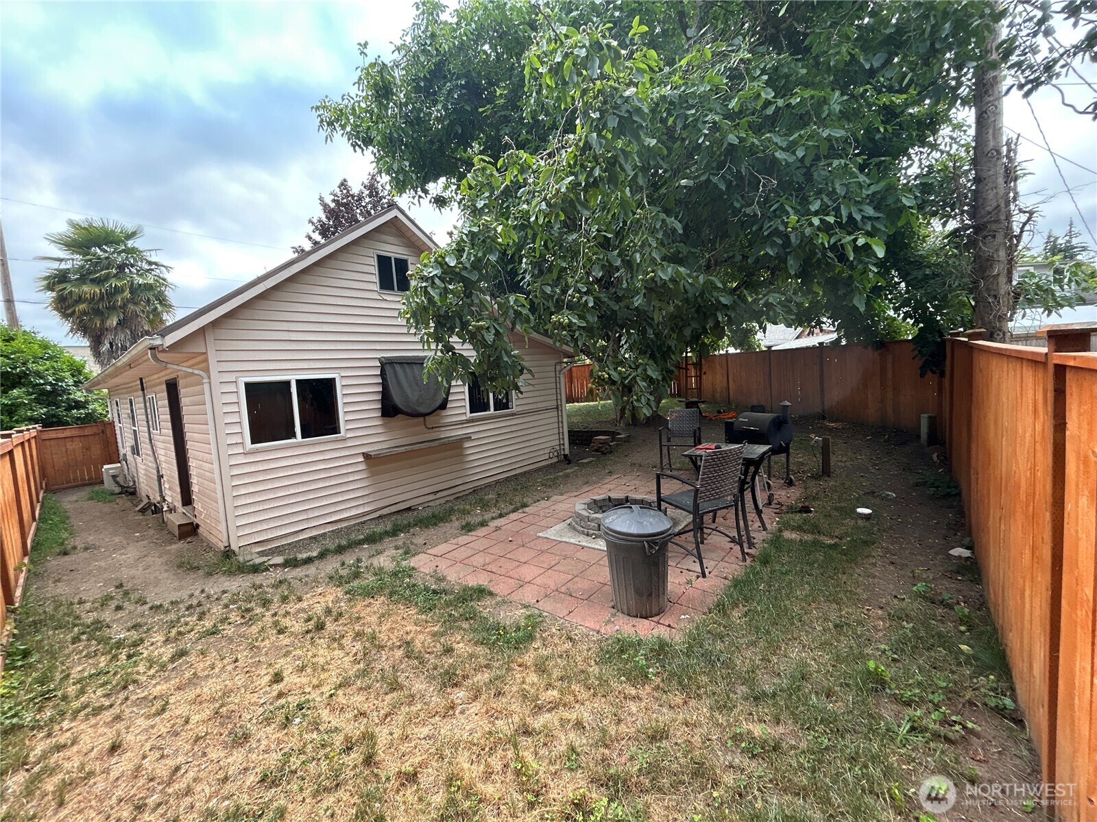 1270 Retsil Road Property Photo 13