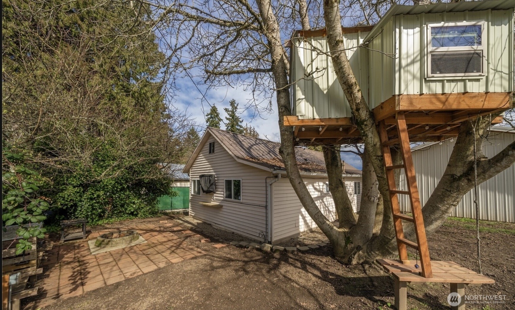 1270 Retsil Road Property Photo 16