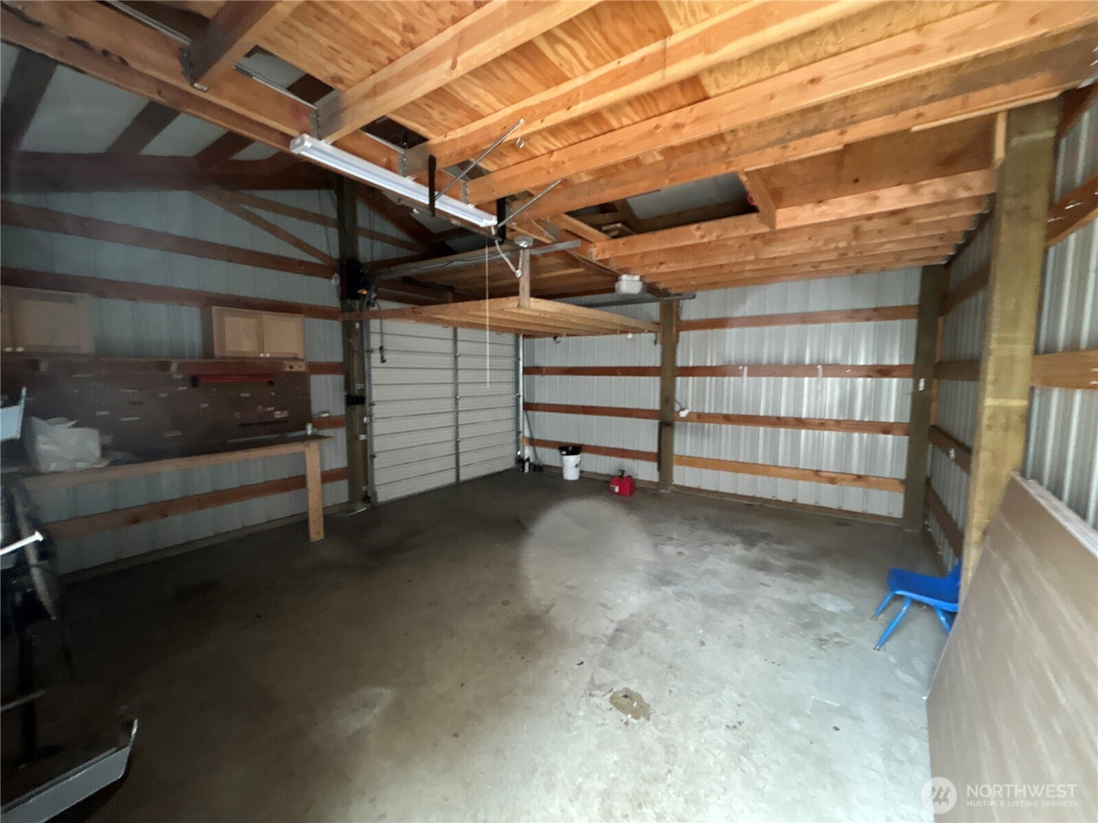 1270 Retsil Road Property Photo 17