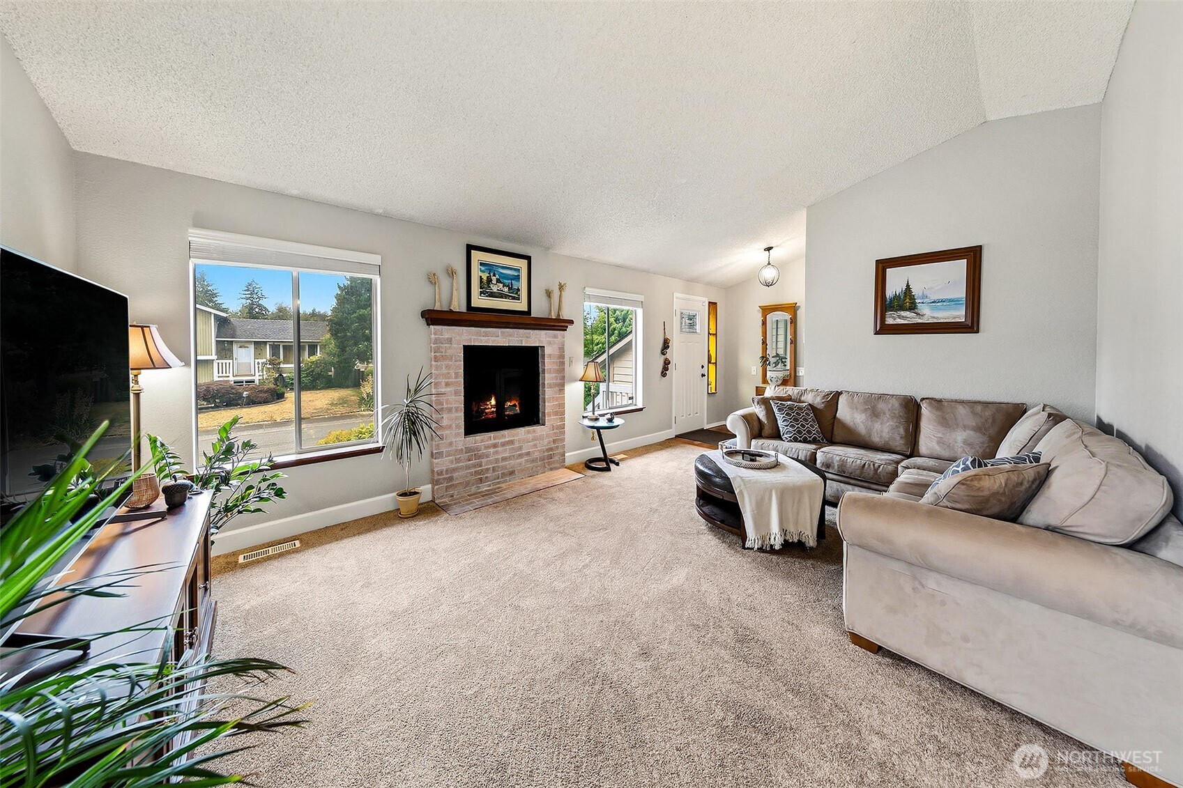 25846 185th Place Property Photo 3