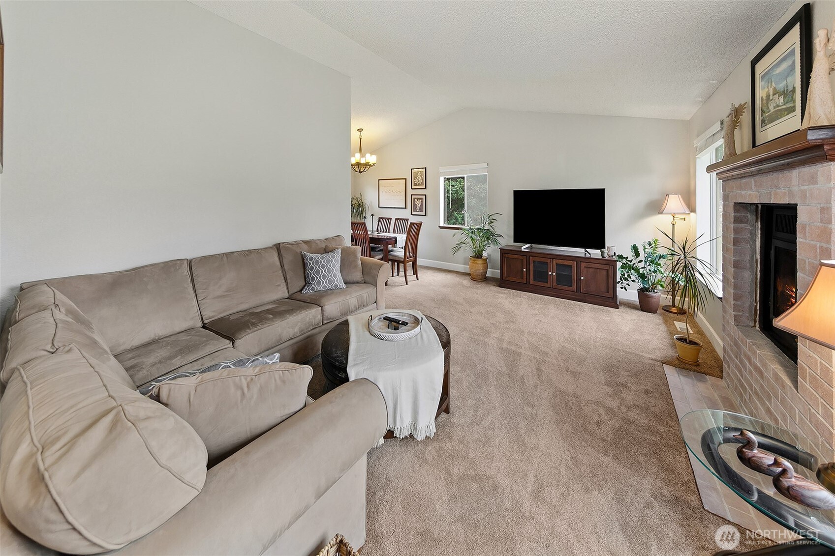 25846 185th Place Property Photo 4