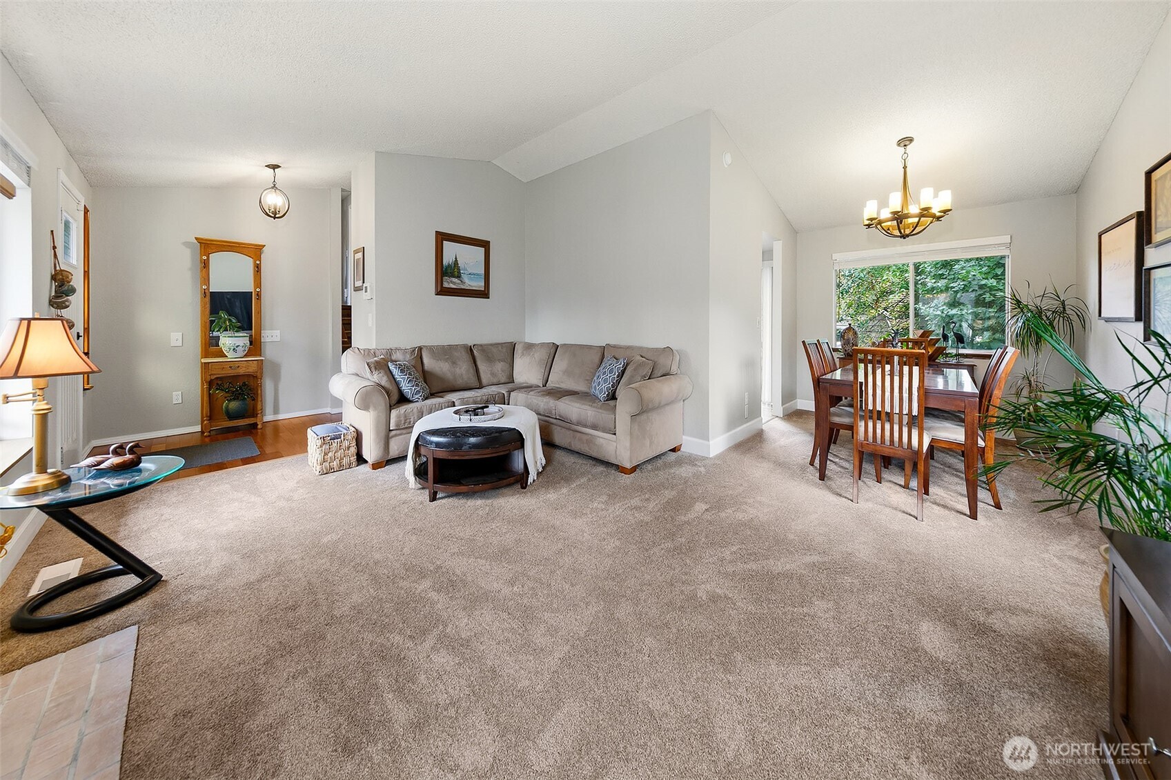 25846 185th Place Property Photo 5