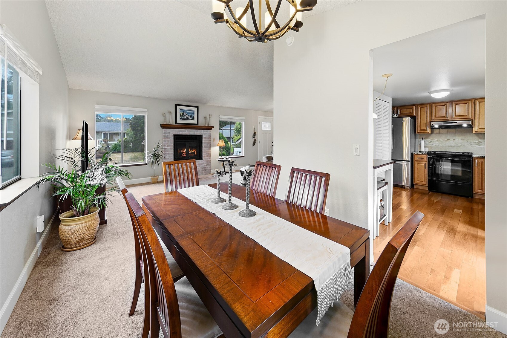 25846 185th Place Property Photo 6