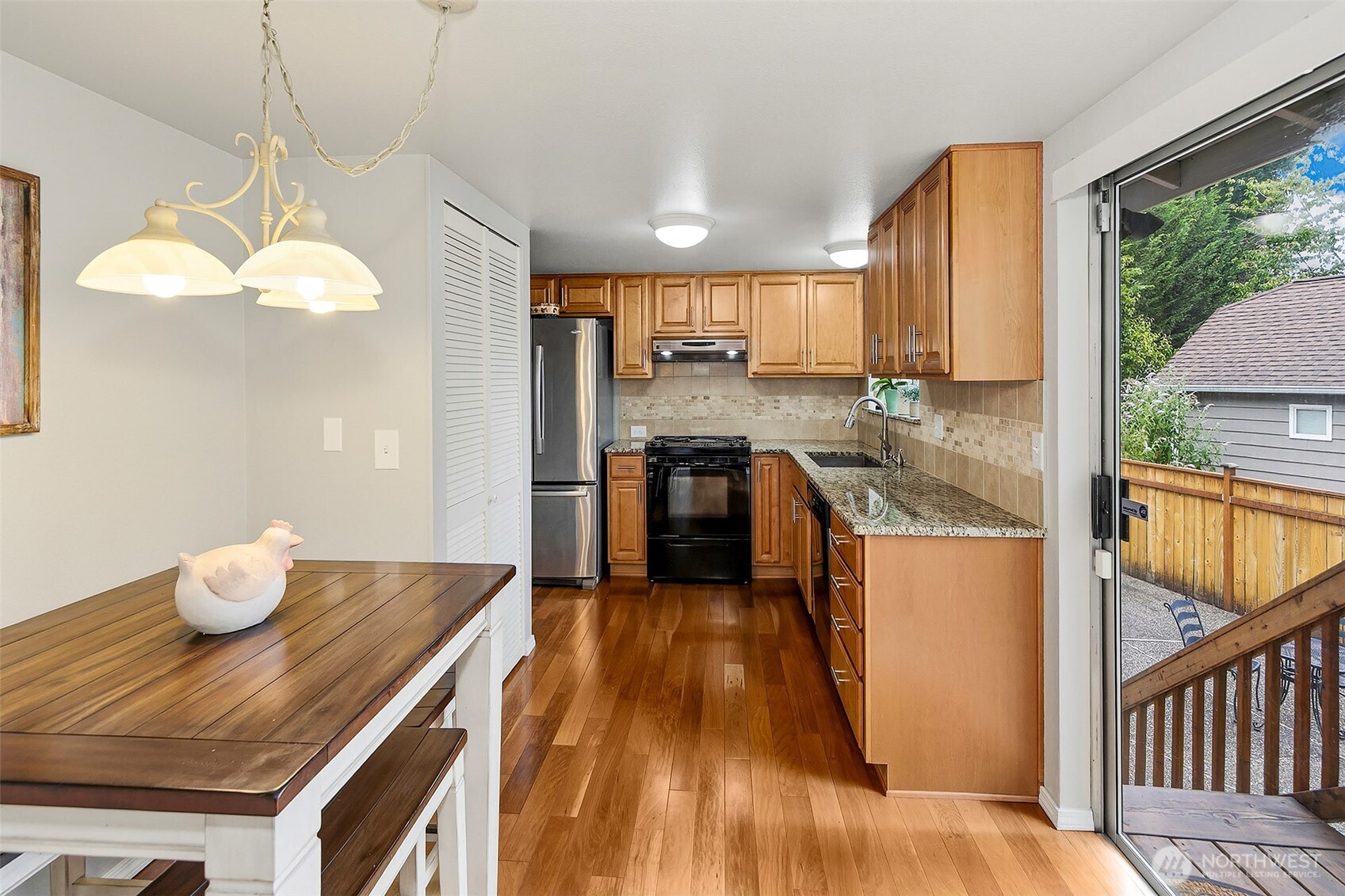 25846 185th Place Property Photo 8