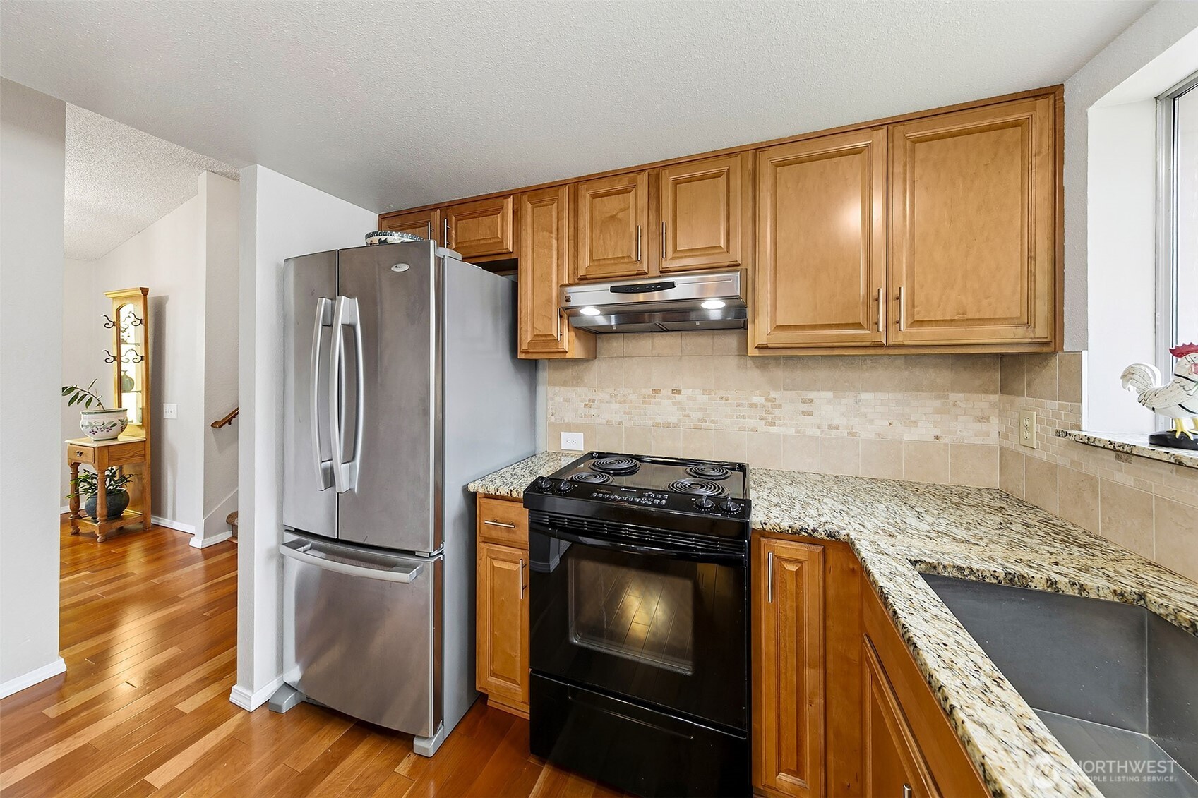 25846 185th Place Property Photo 10
