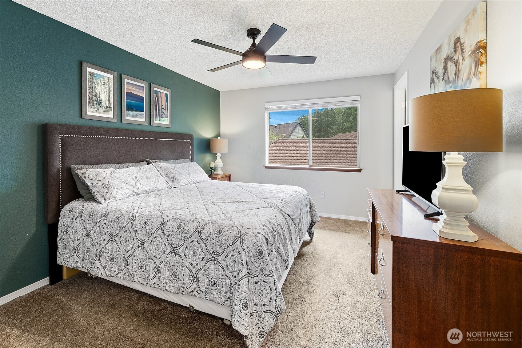 25846 185th Place Property Photo 11