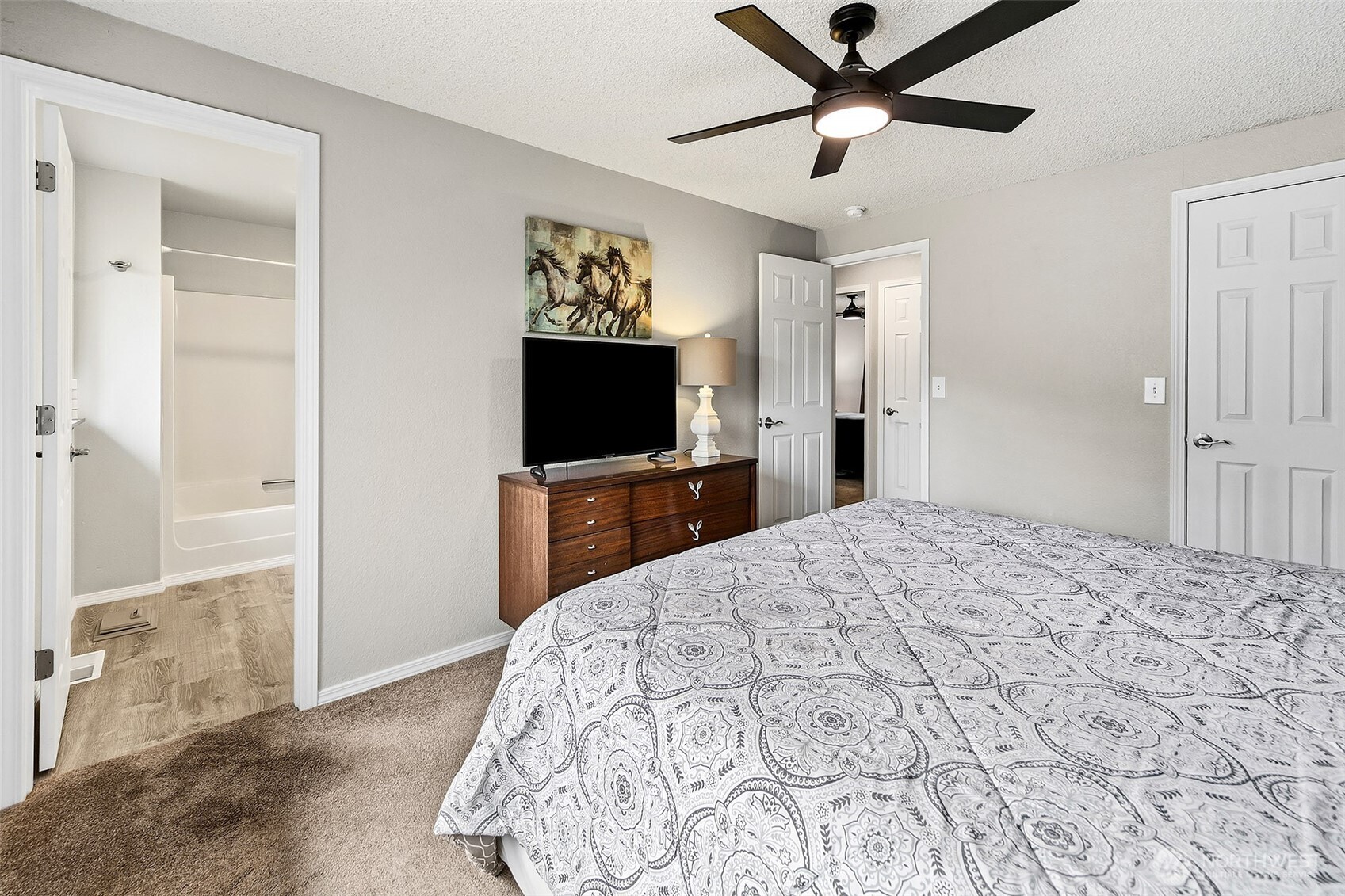 25846 185th Place Property Photo 12