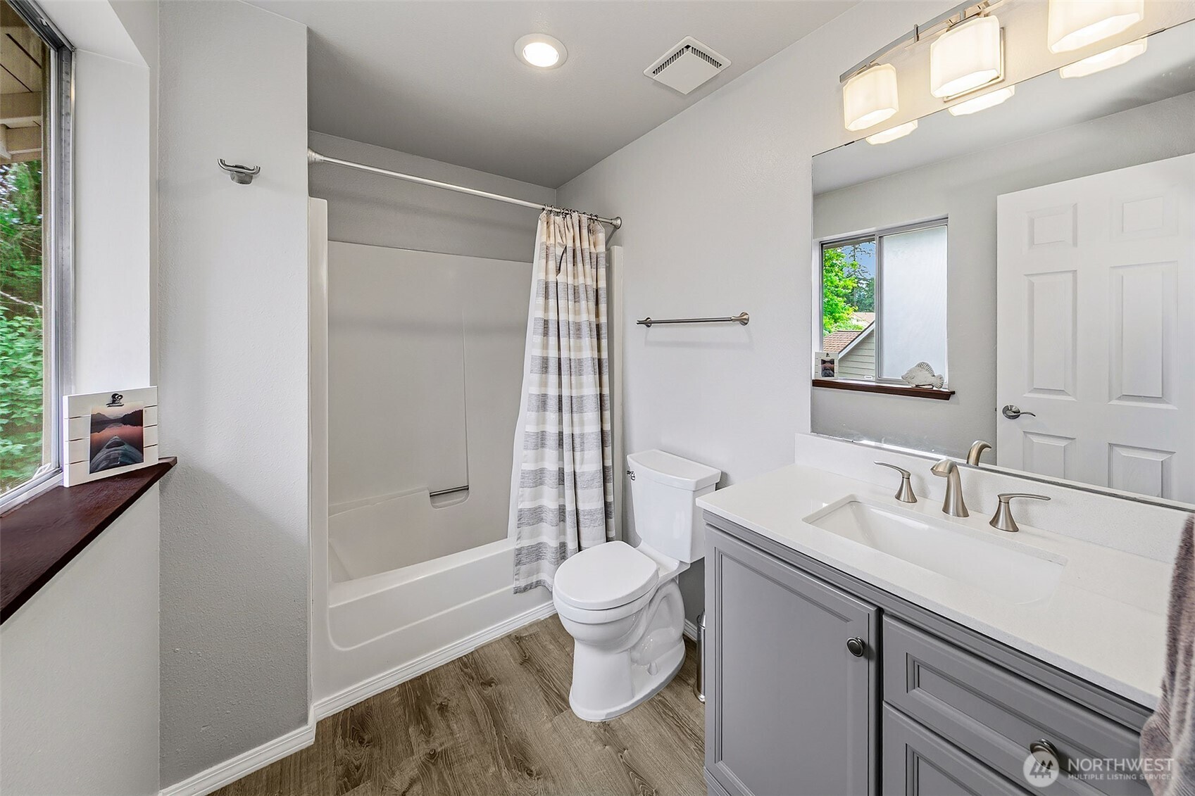 25846 185th Place Property Photo 13