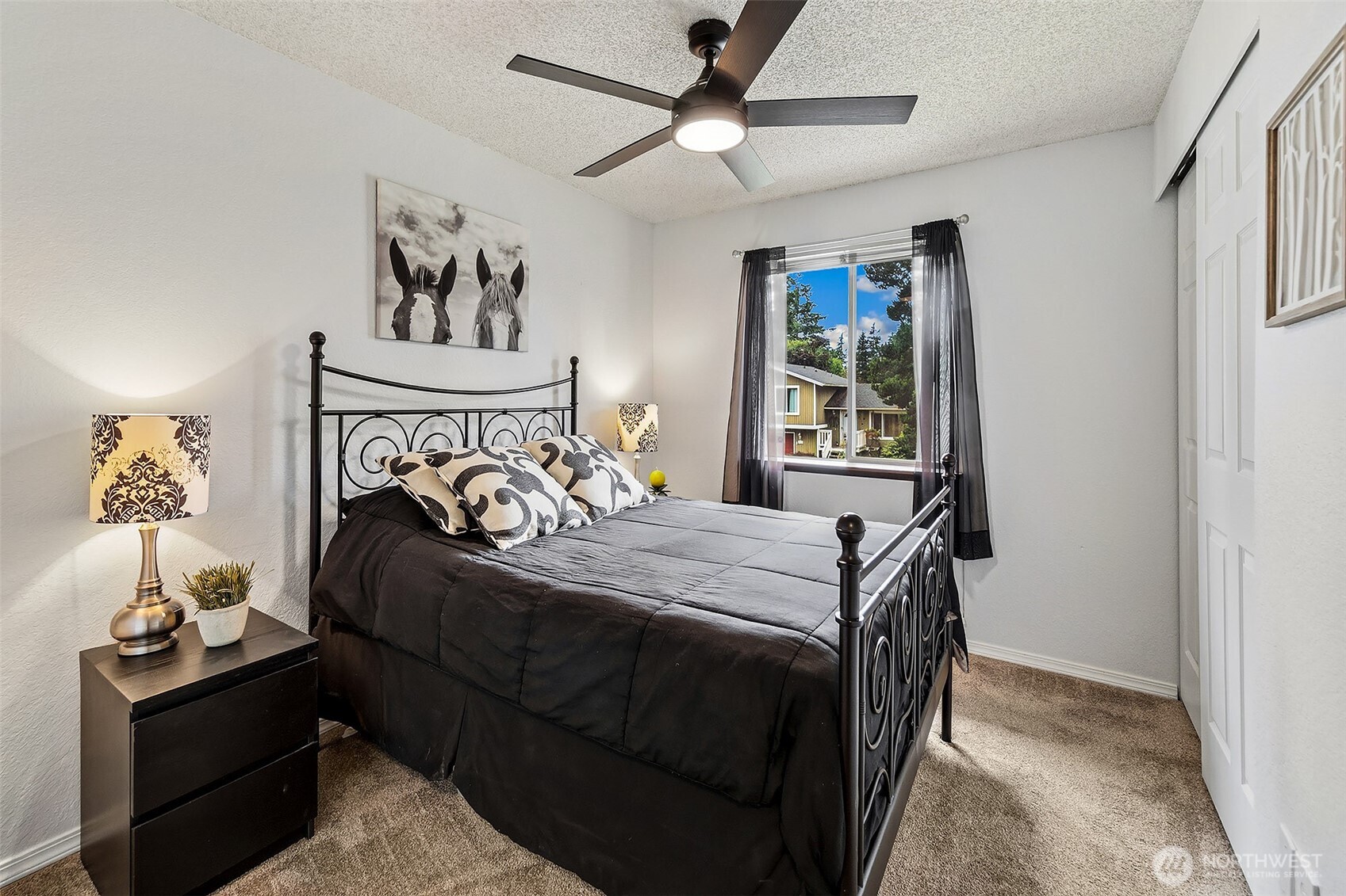 25846 185th Place Property Photo 14