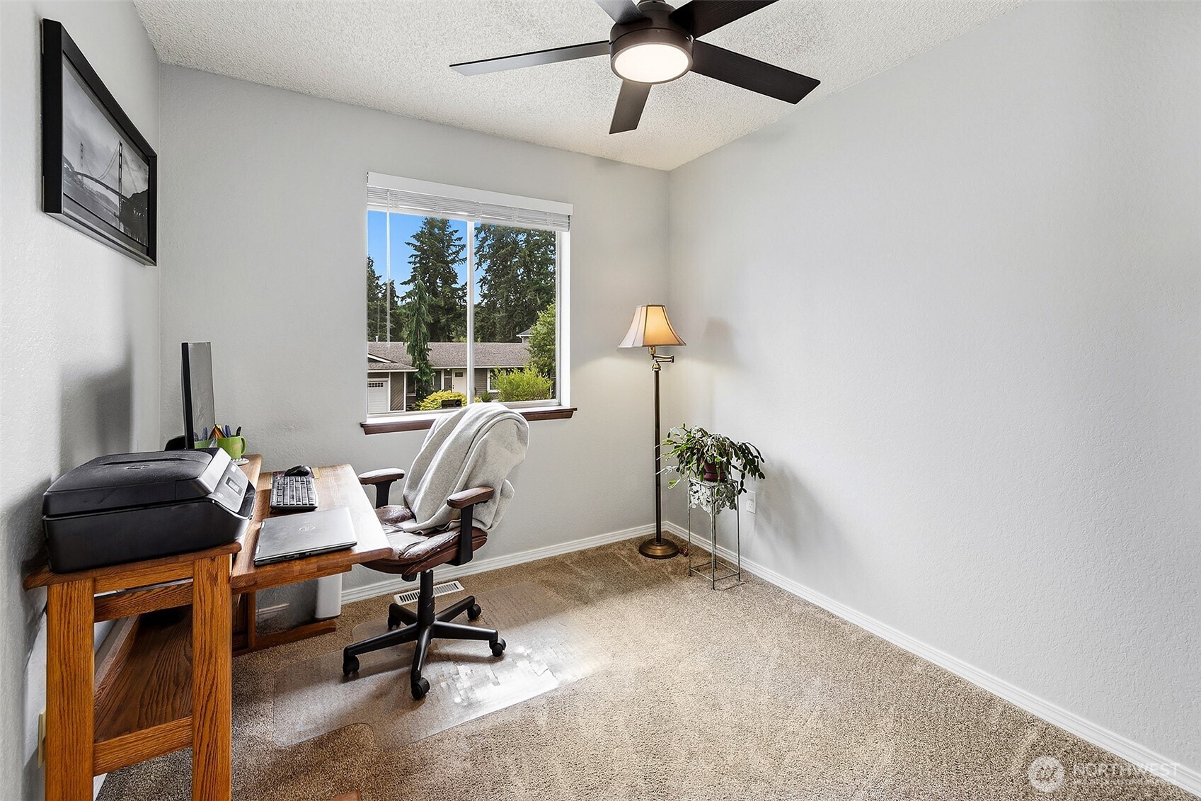 25846 185th Place Property Photo 15