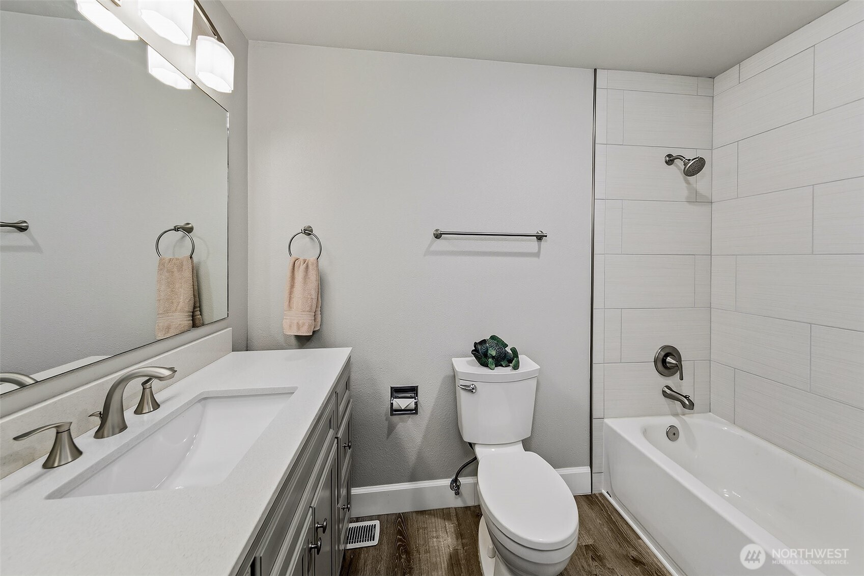 25846 185th Place Property Photo 16