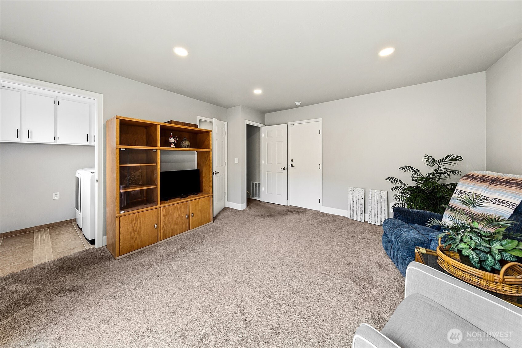 25846 185th Place Property Photo 17