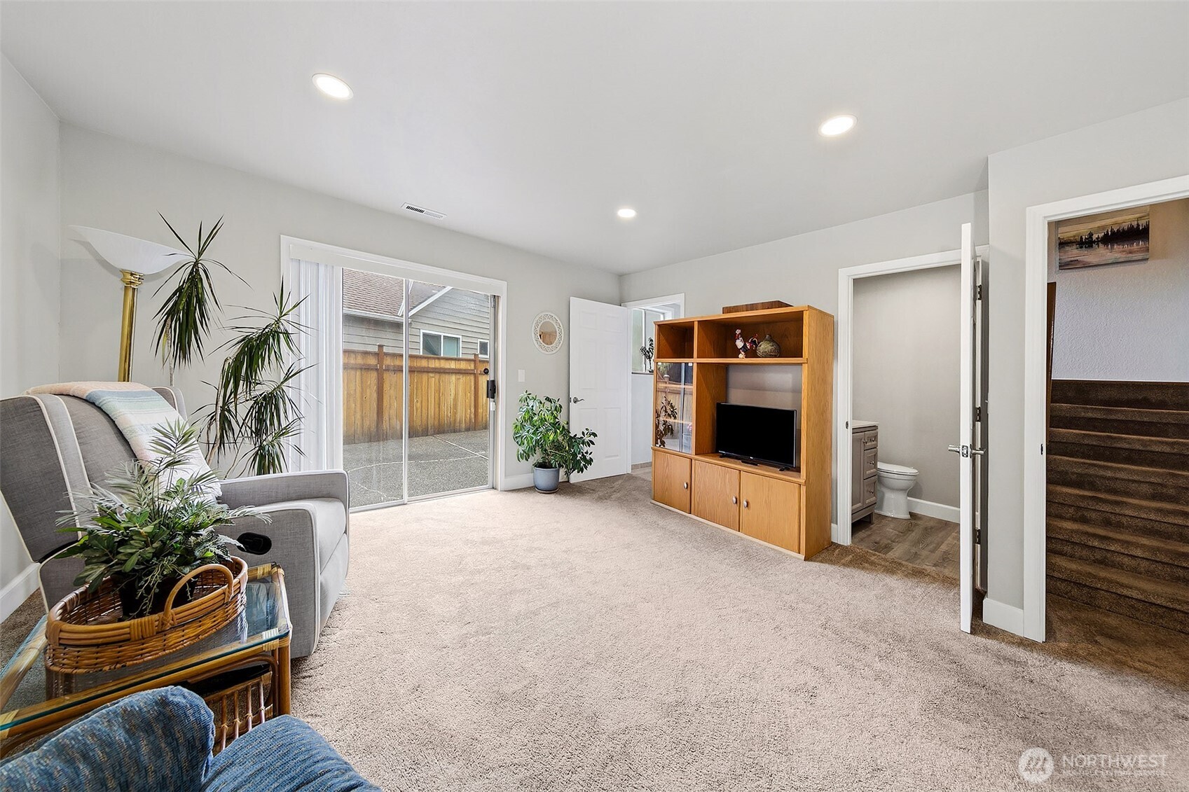25846 185th Place Property Photo 18