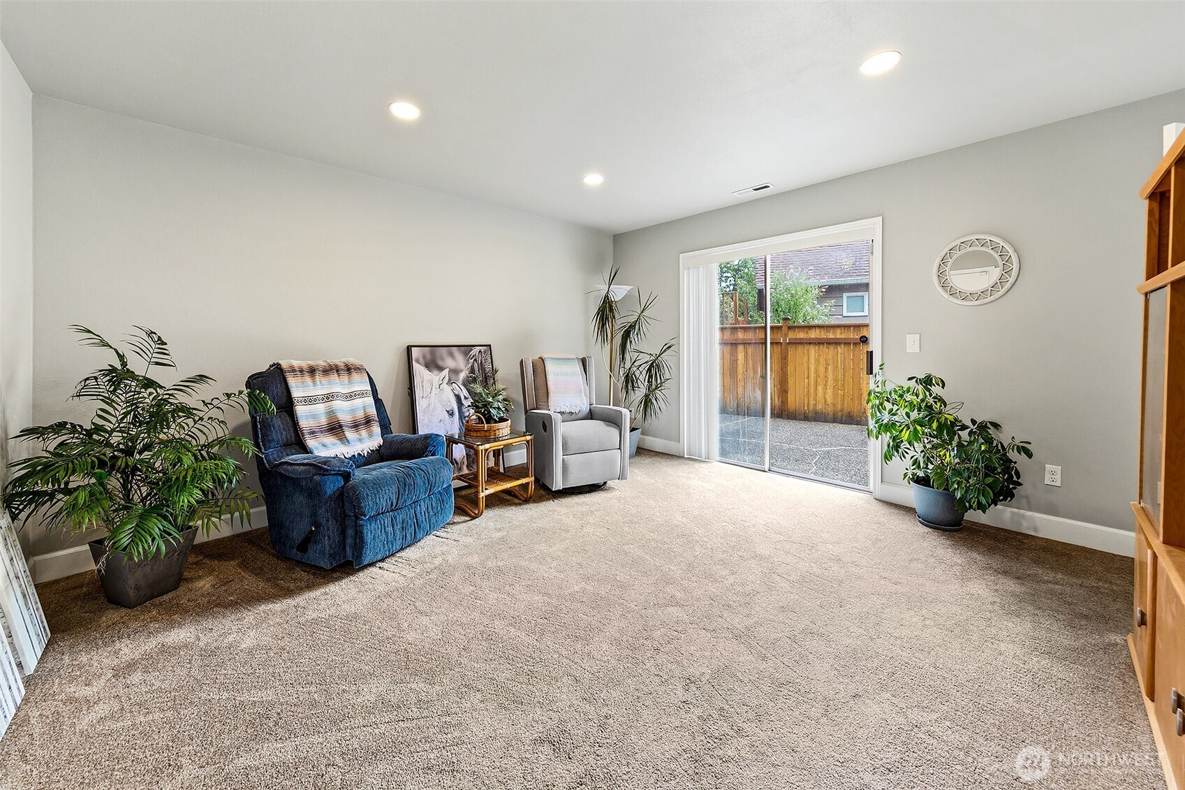 25846 185th Place Property Photo 19