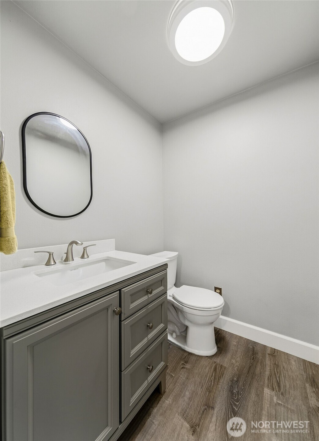 25846 185th Place Property Photo 20