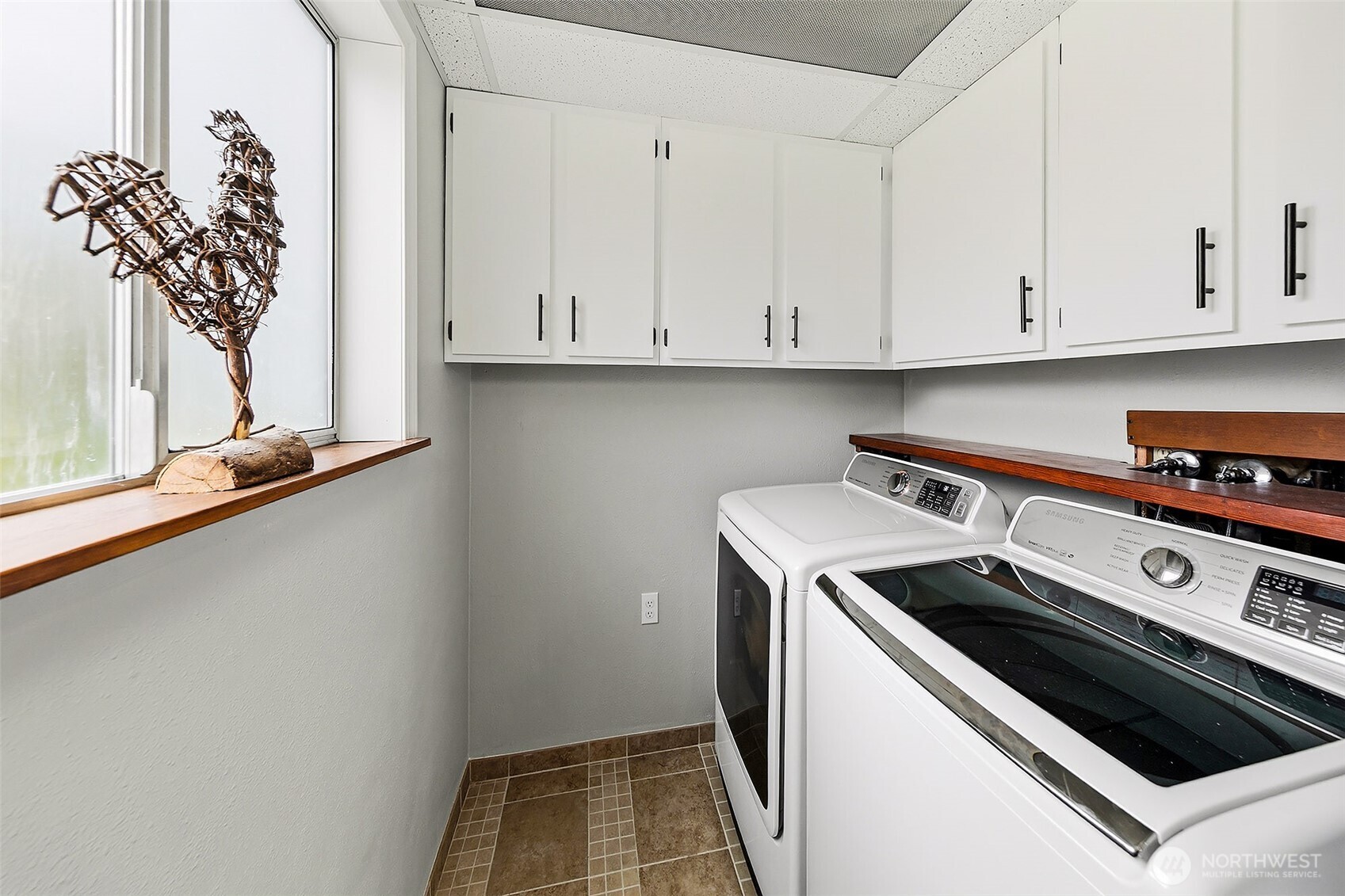 25846 185th Place Property Photo 21