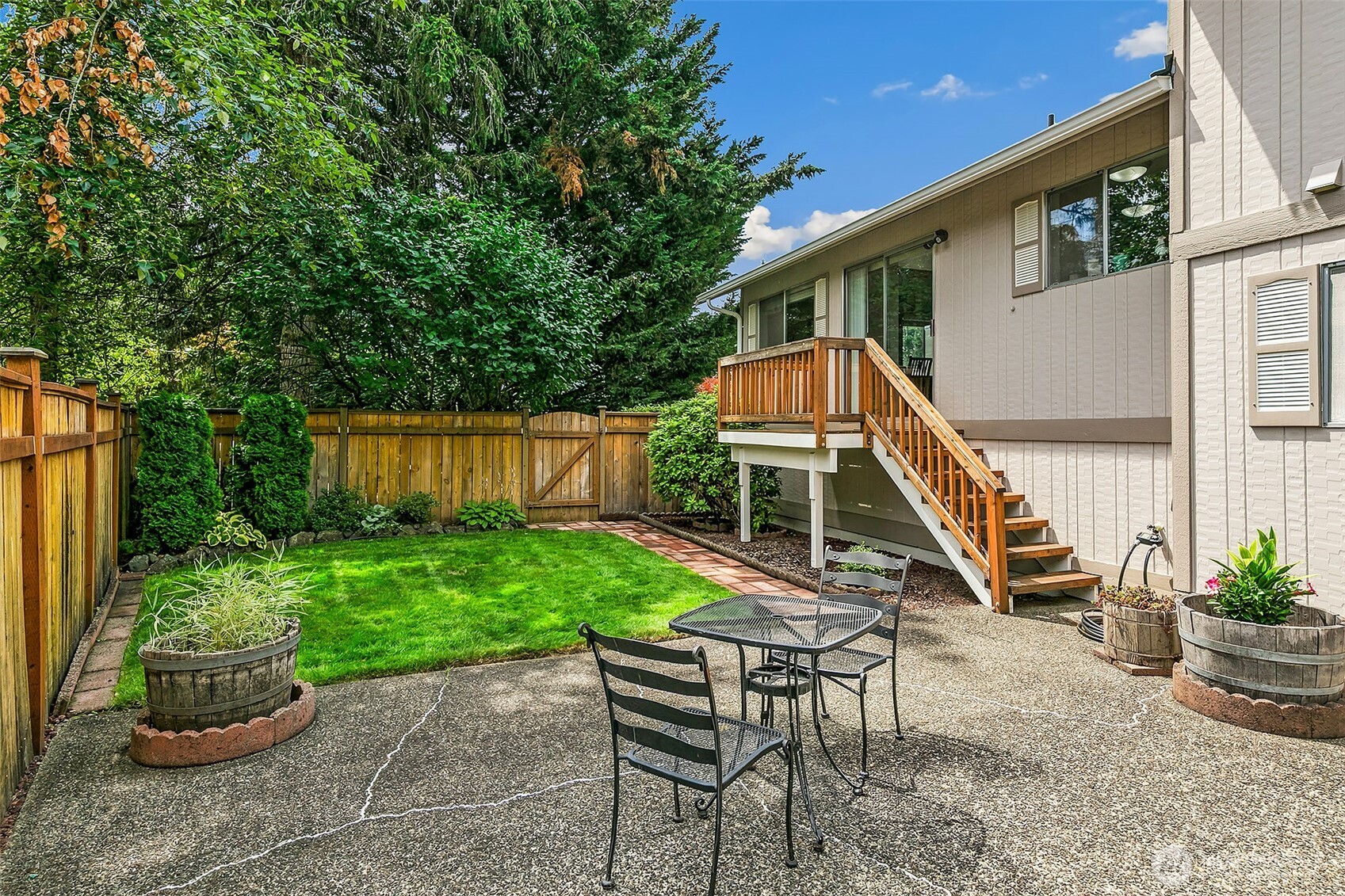 25846 185th Place Property Photo 22