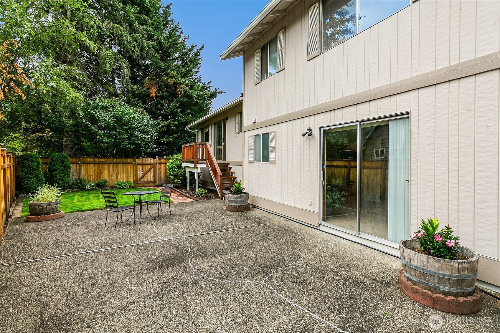25846 185th Place Property Photo 24