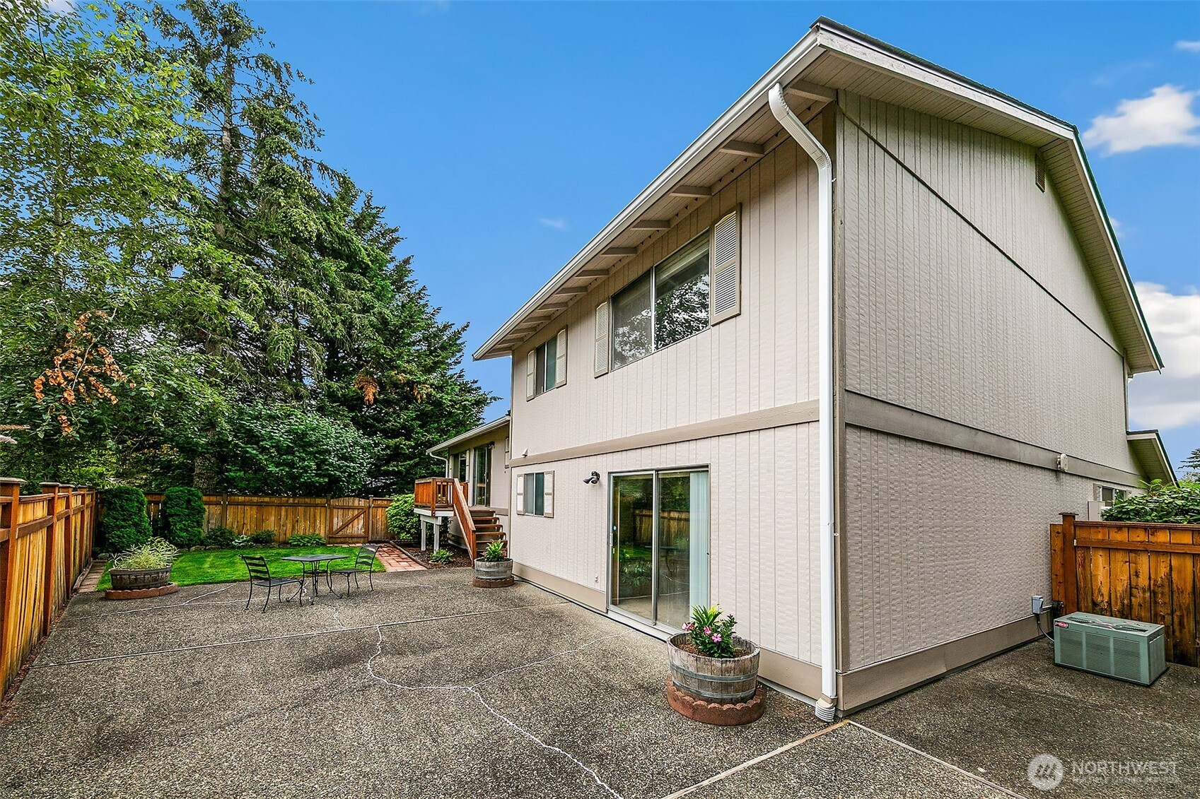25846 185th Place Property Photo 25