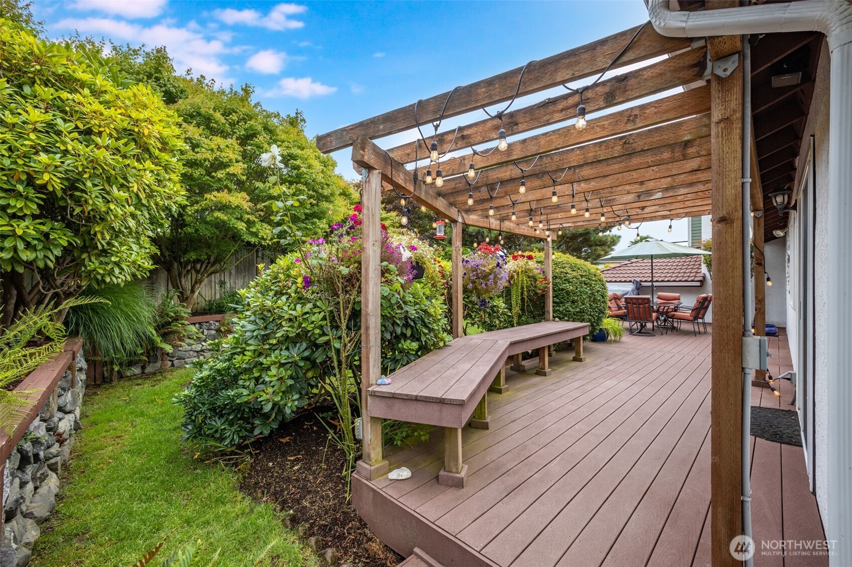 4210 Harbor Ridge Road Property Photo 4