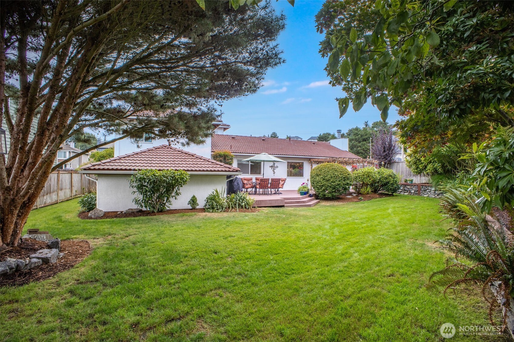 4210 Harbor Ridge Road Property Photo 9
