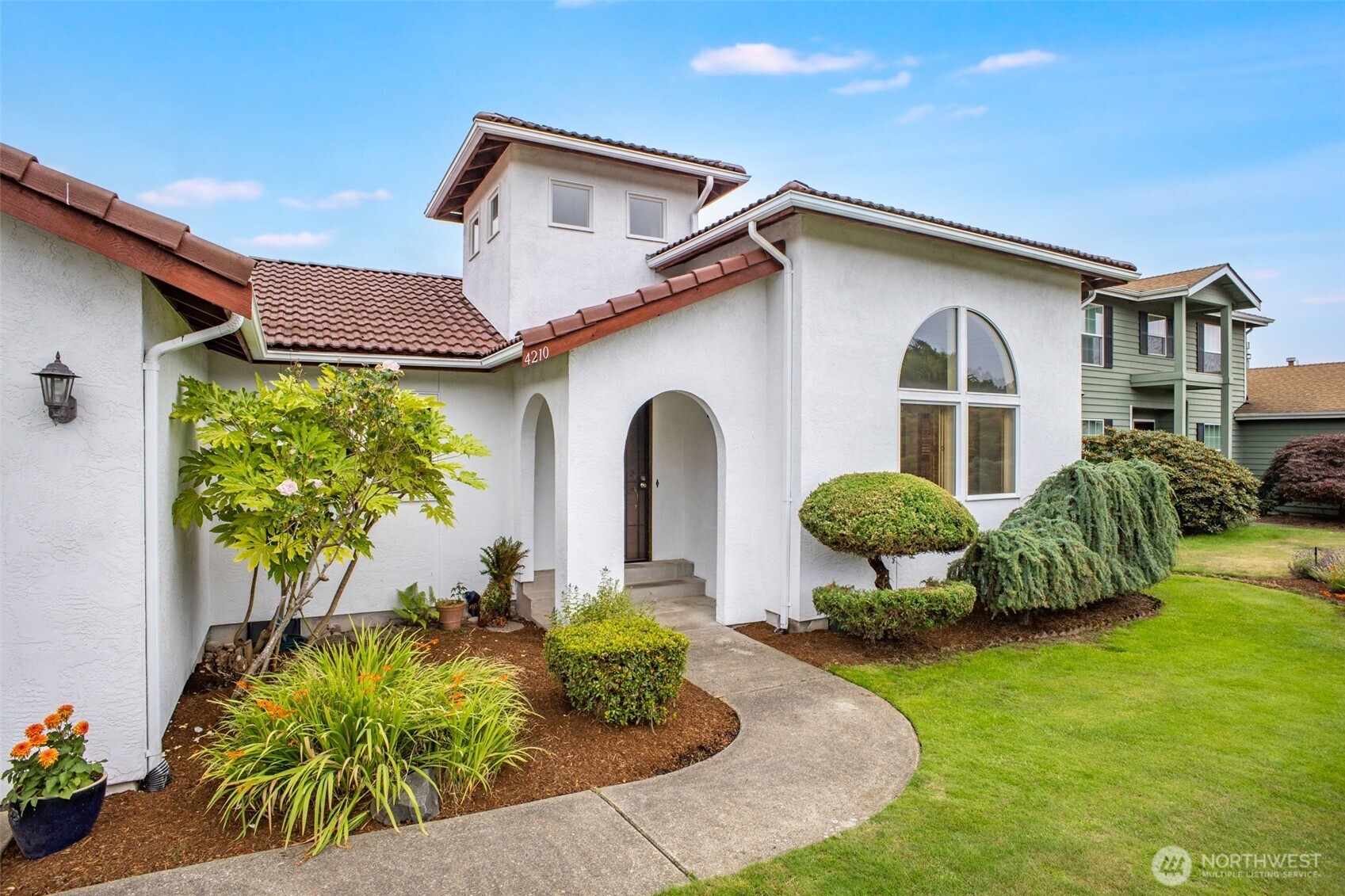 4210 Harbor Ridge Road Property Photo 11