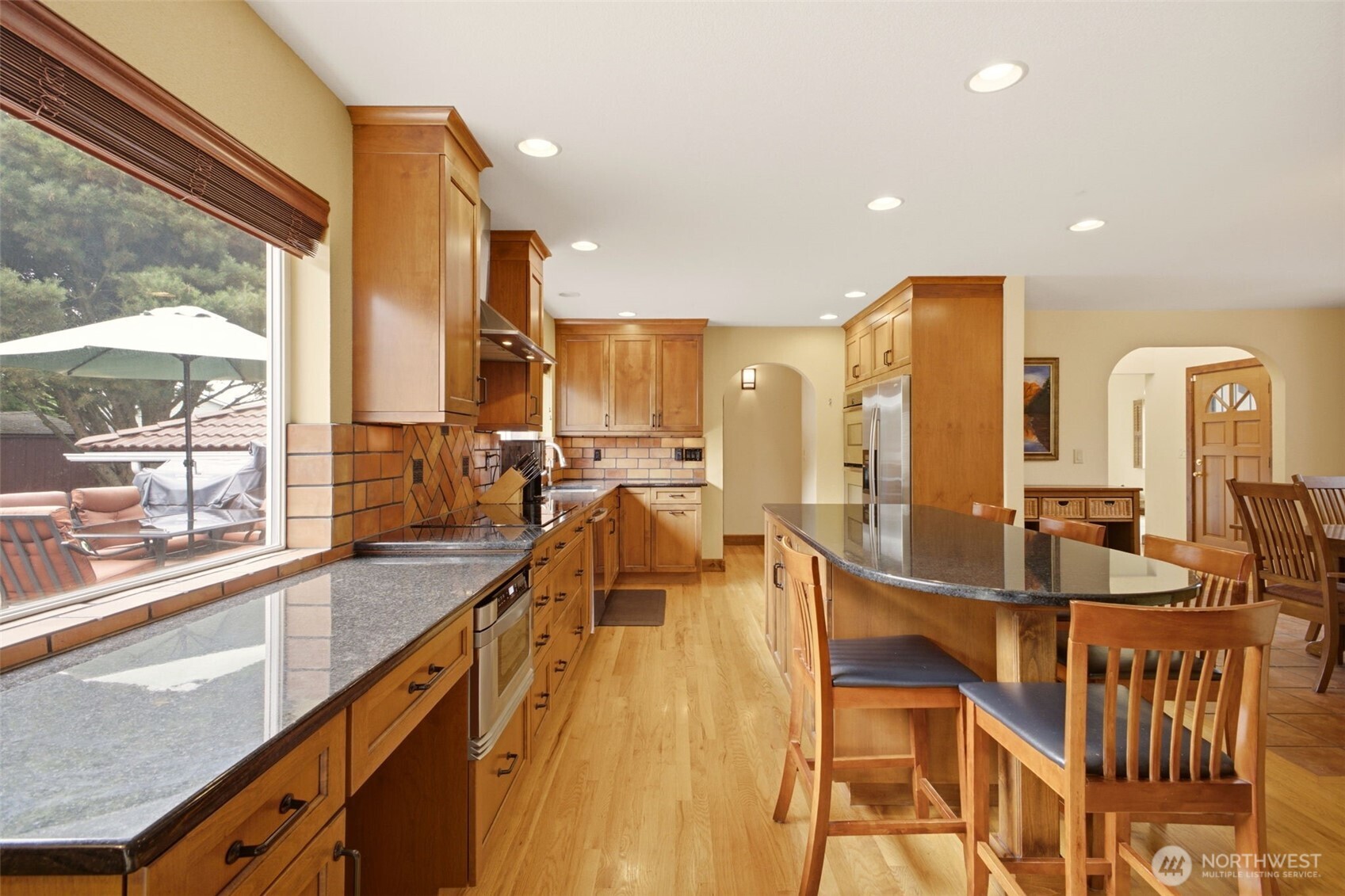 4210 Harbor Ridge Road Property Photo 14