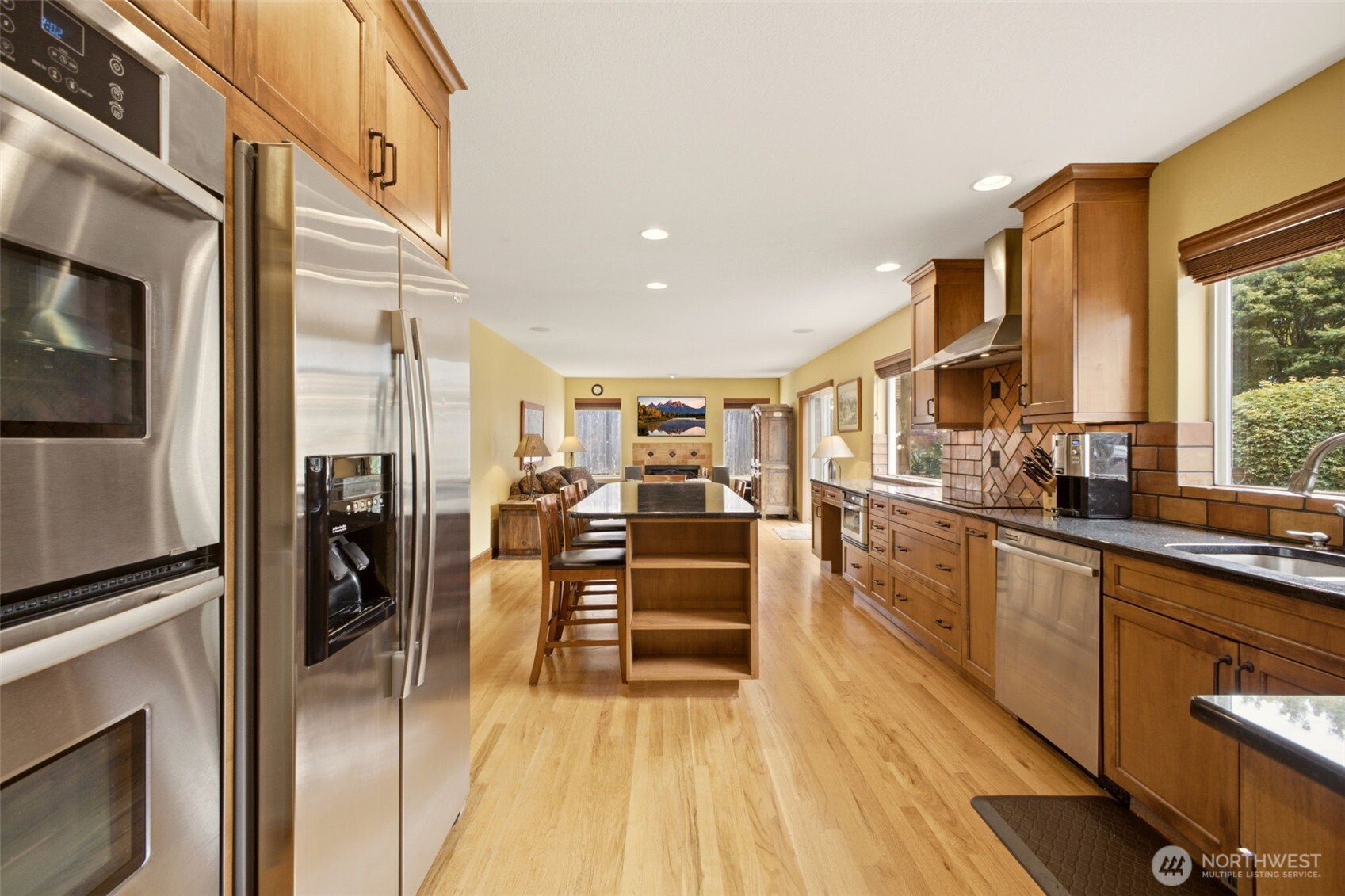 4210 Harbor Ridge Road Property Photo 15