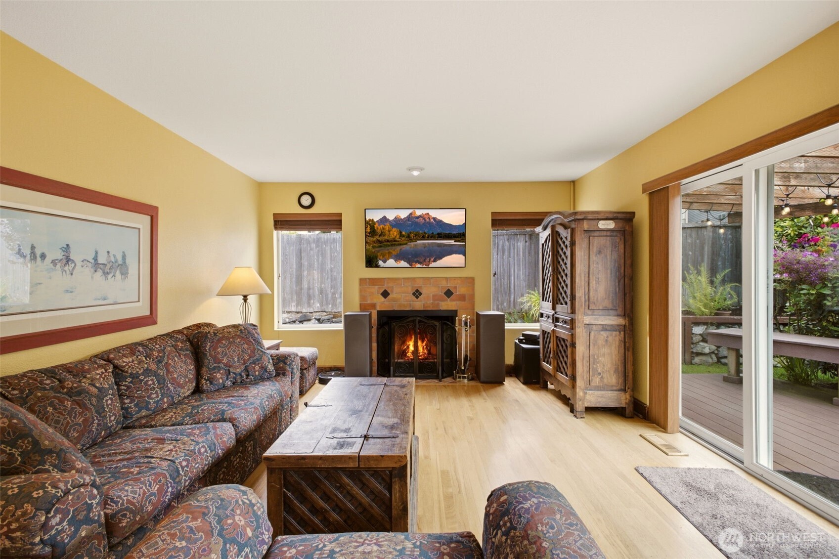 4210 Harbor Ridge Road Property Photo 16
