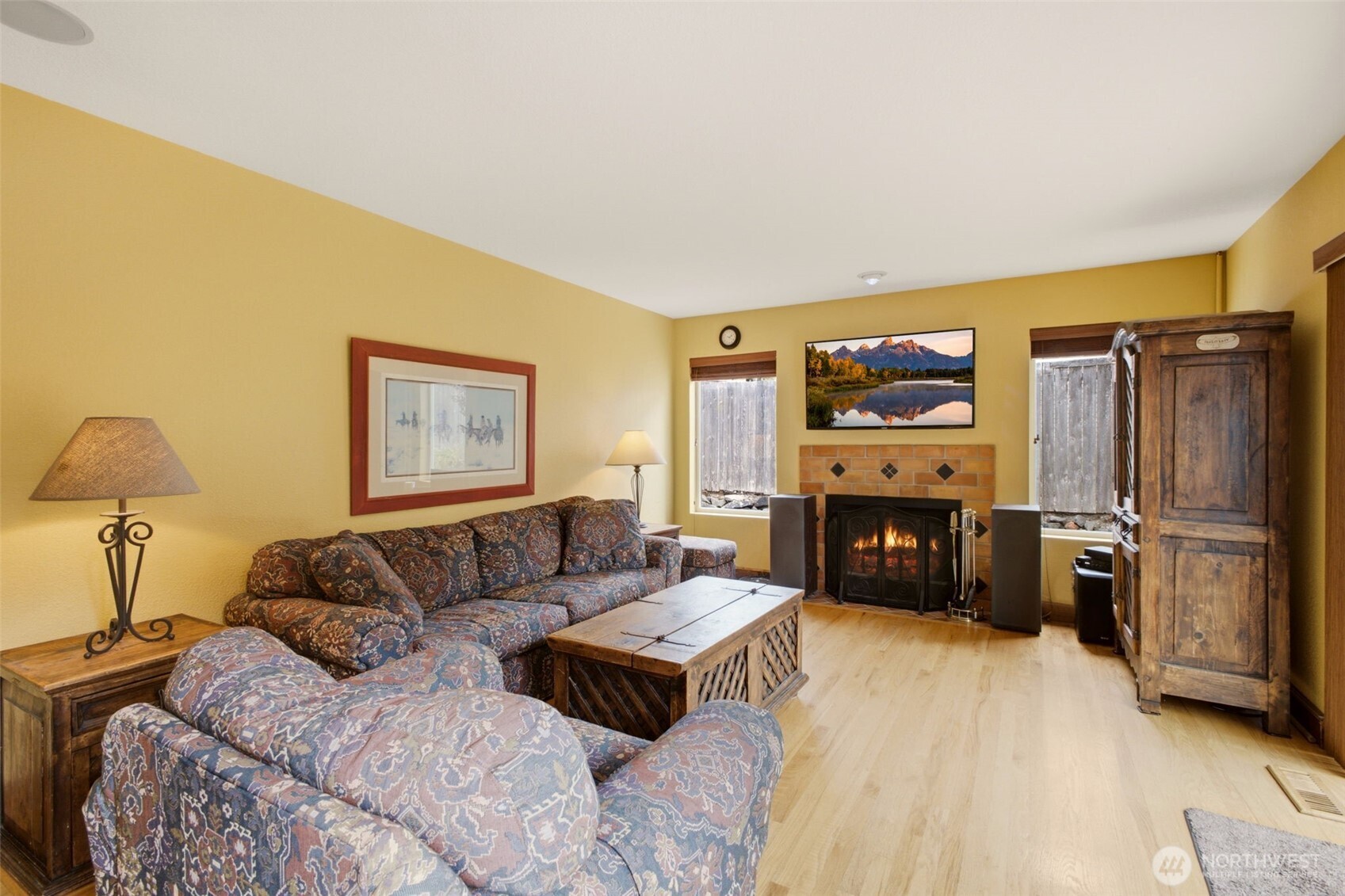 4210 Harbor Ridge Road Property Photo 17